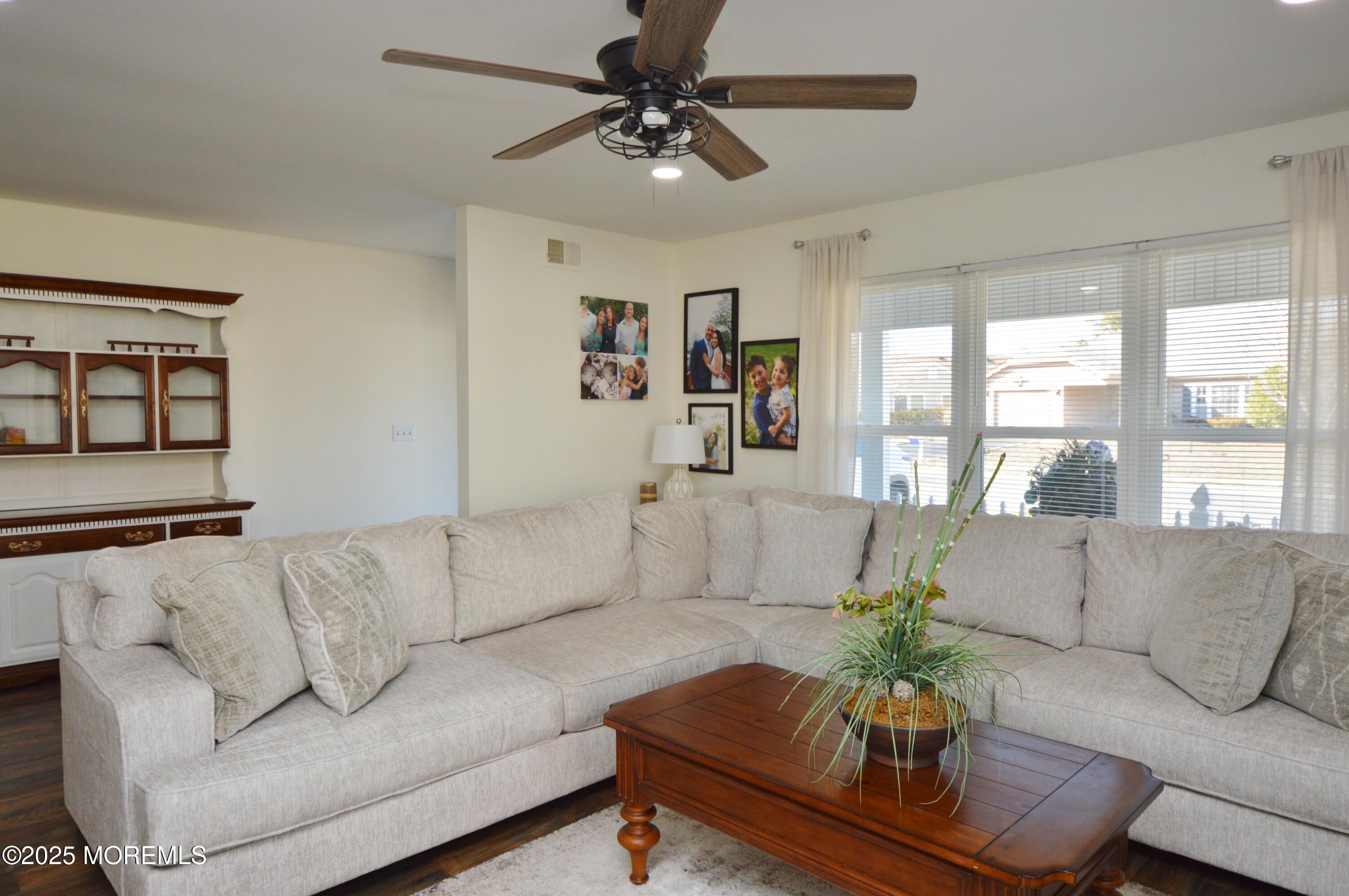 29 Saint Paul Place, Manchester, NJ, 08759 image 9