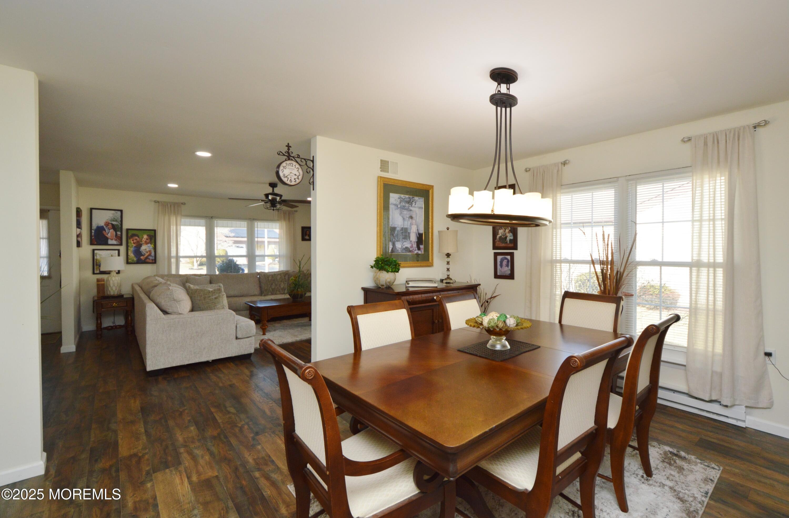 29 Saint Paul Place, Manchester, NJ, 08759 image 15