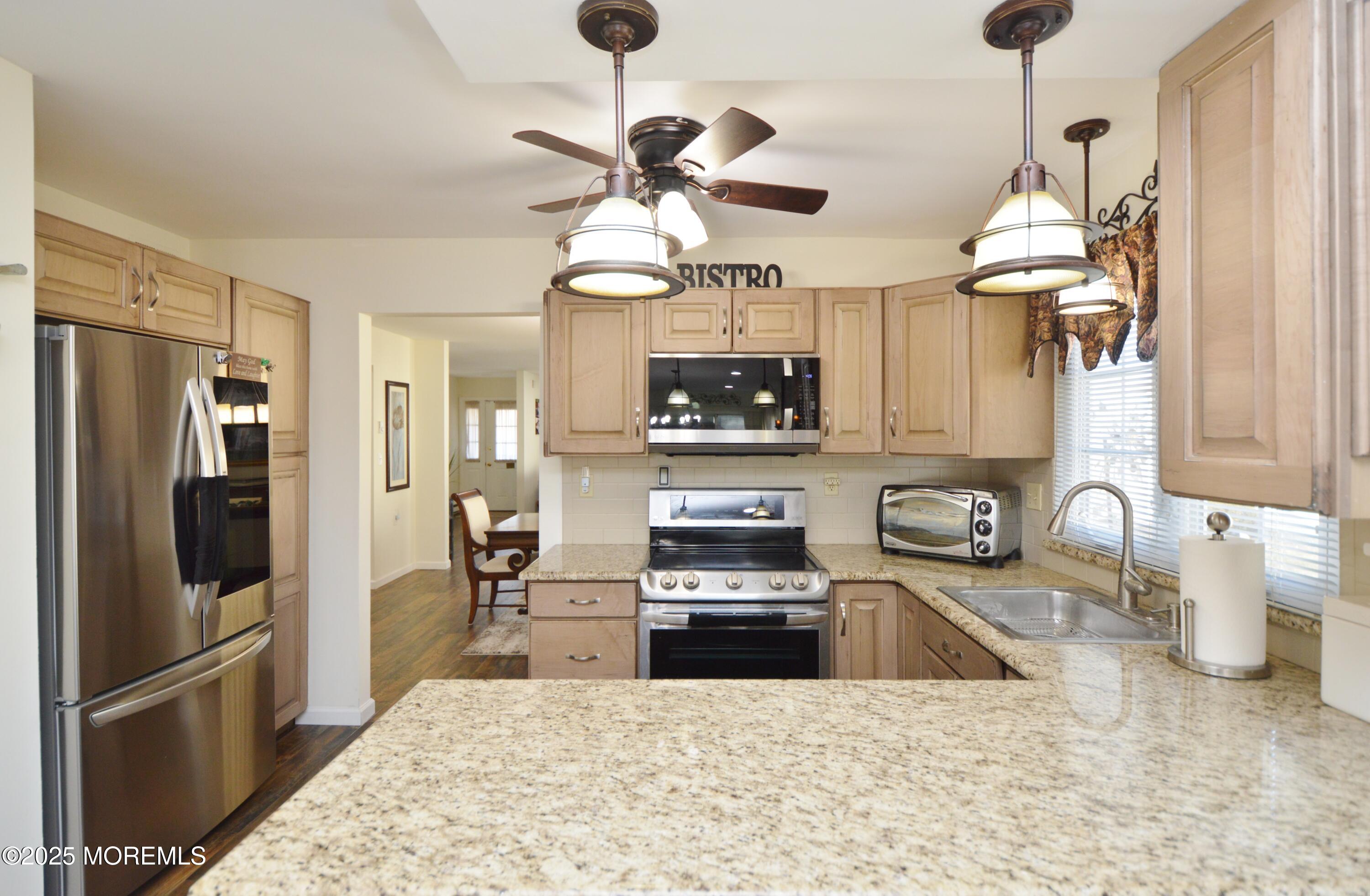 29 Saint Paul Place, Manchester, NJ, 08759 image 22