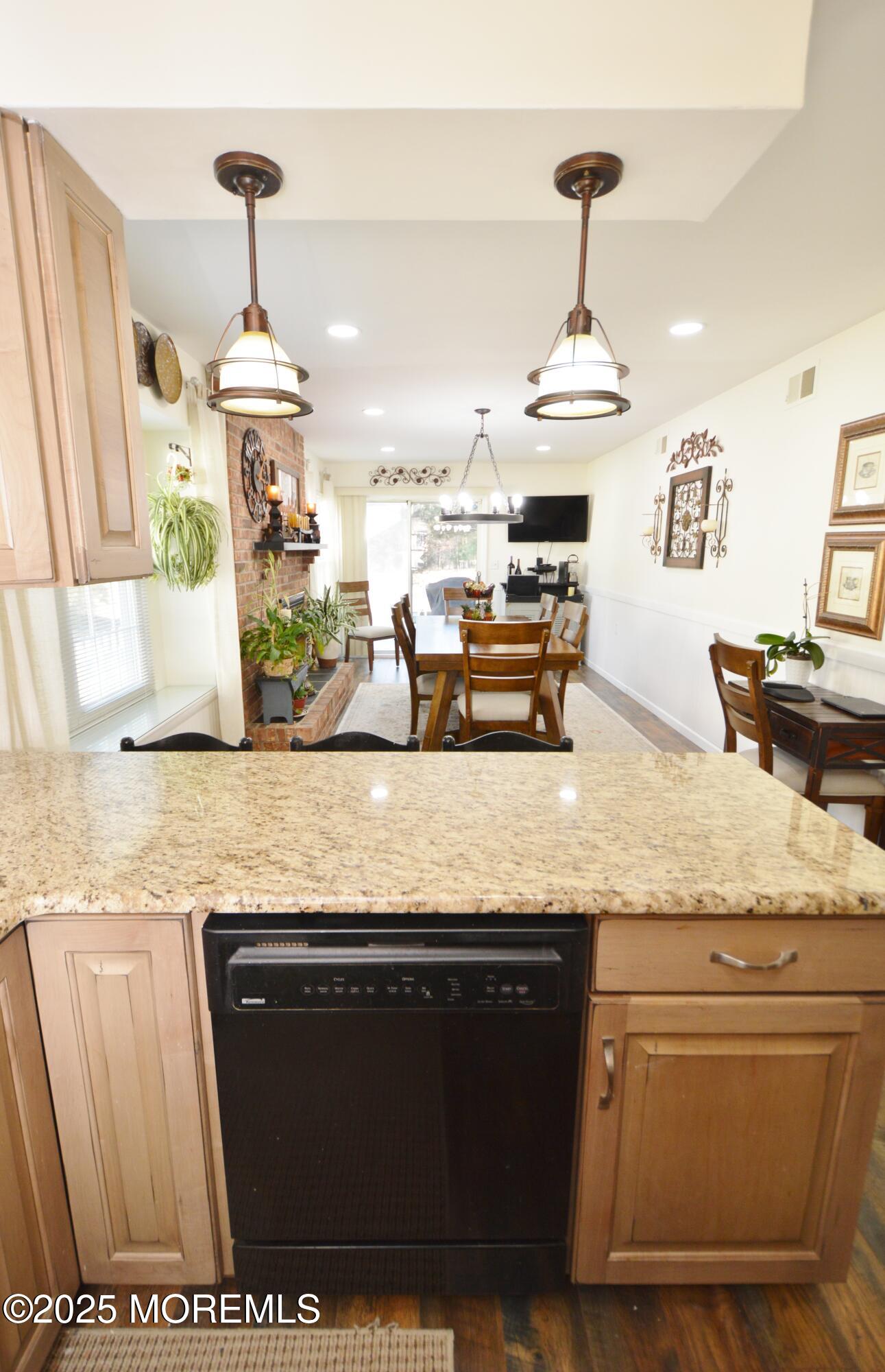 29 Saint Paul Place, Manchester, NJ, 08759 image 24