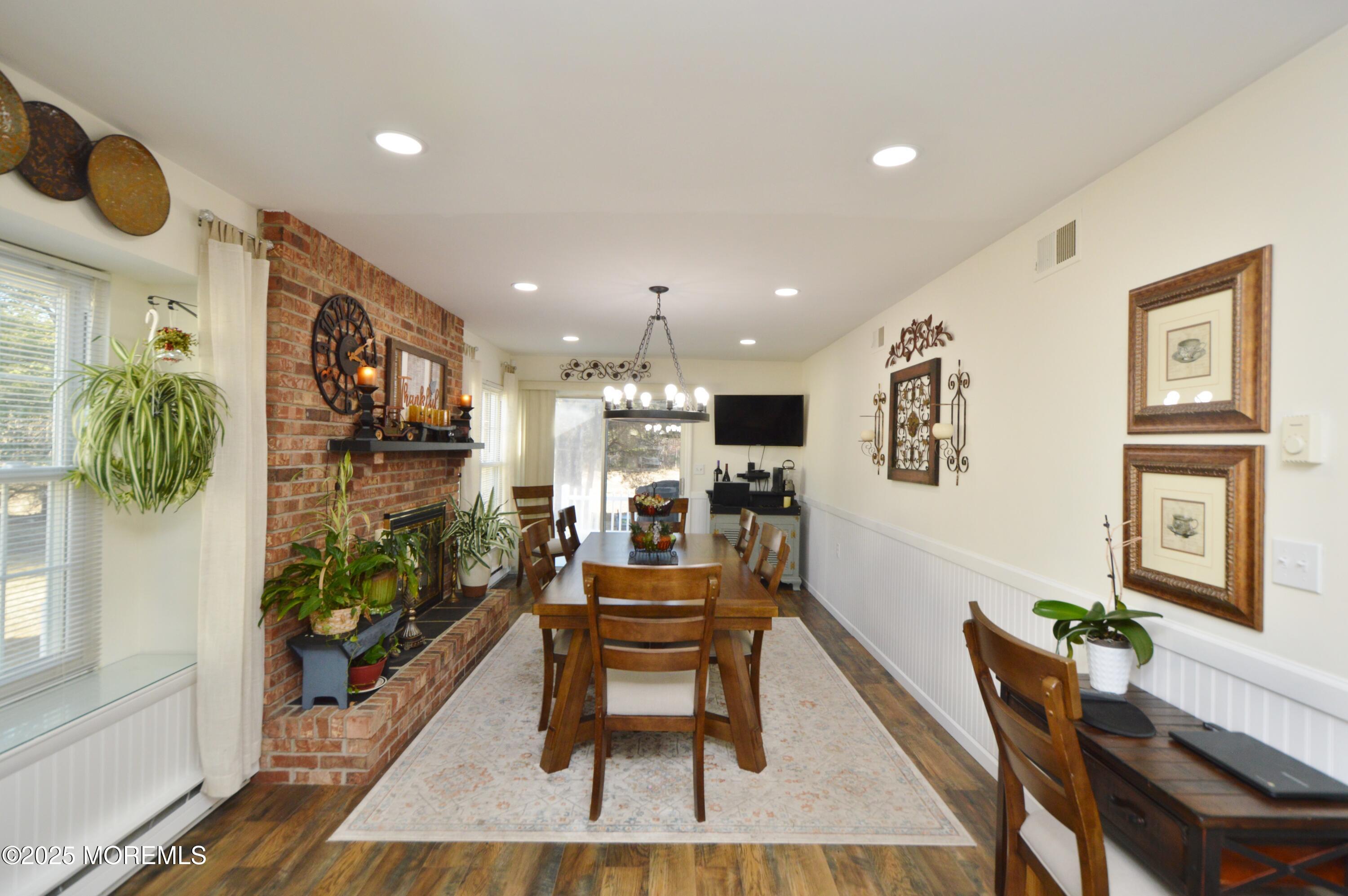 29 Saint Paul Place, Manchester, NJ, 08759 image 28