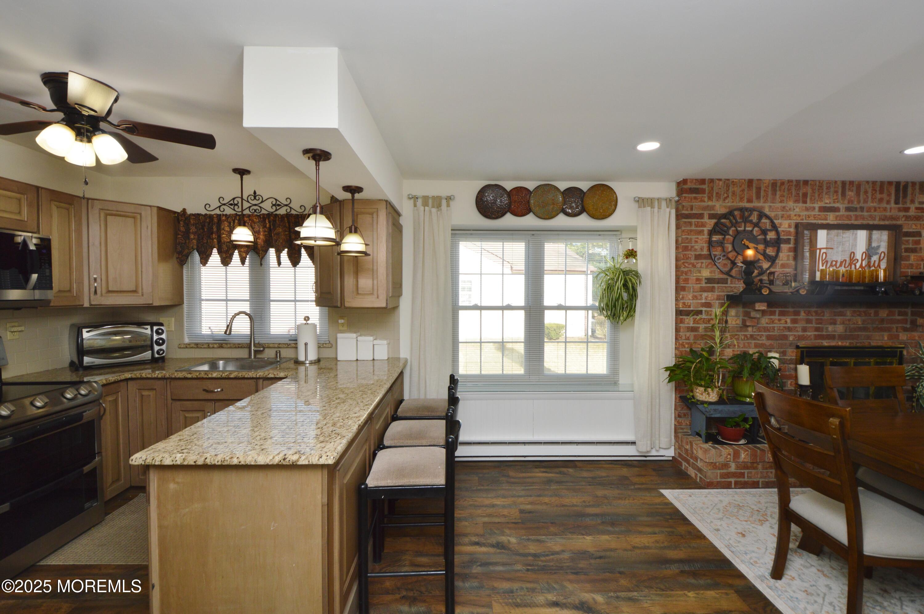 29 Saint Paul Place, Manchester, NJ, 08759 image 35