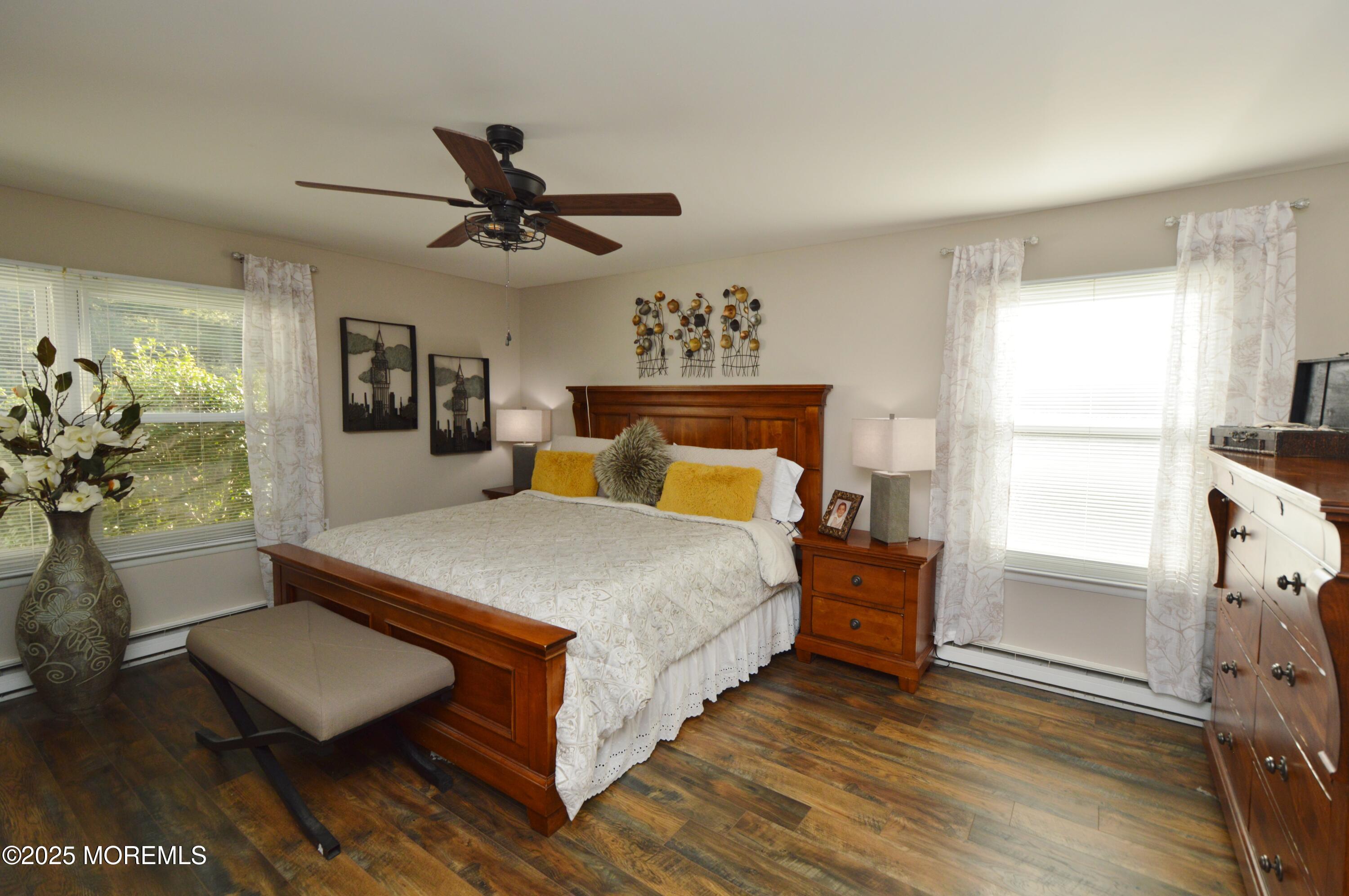 29 Saint Paul Place, Manchester, NJ, 08759 image 40