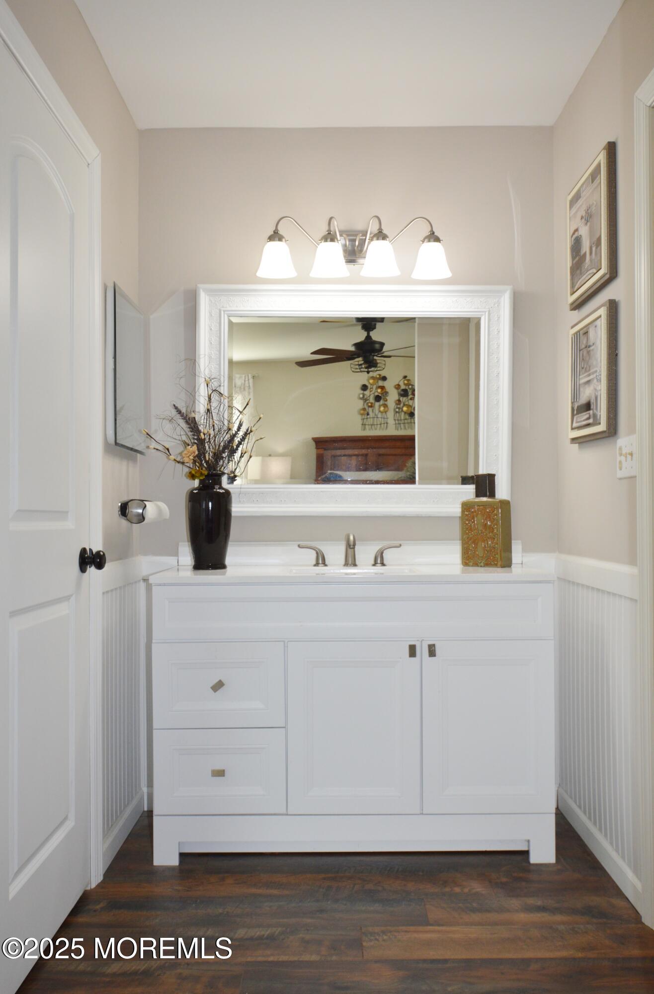 29 Saint Paul Place, Manchester, NJ, 08759 image 43