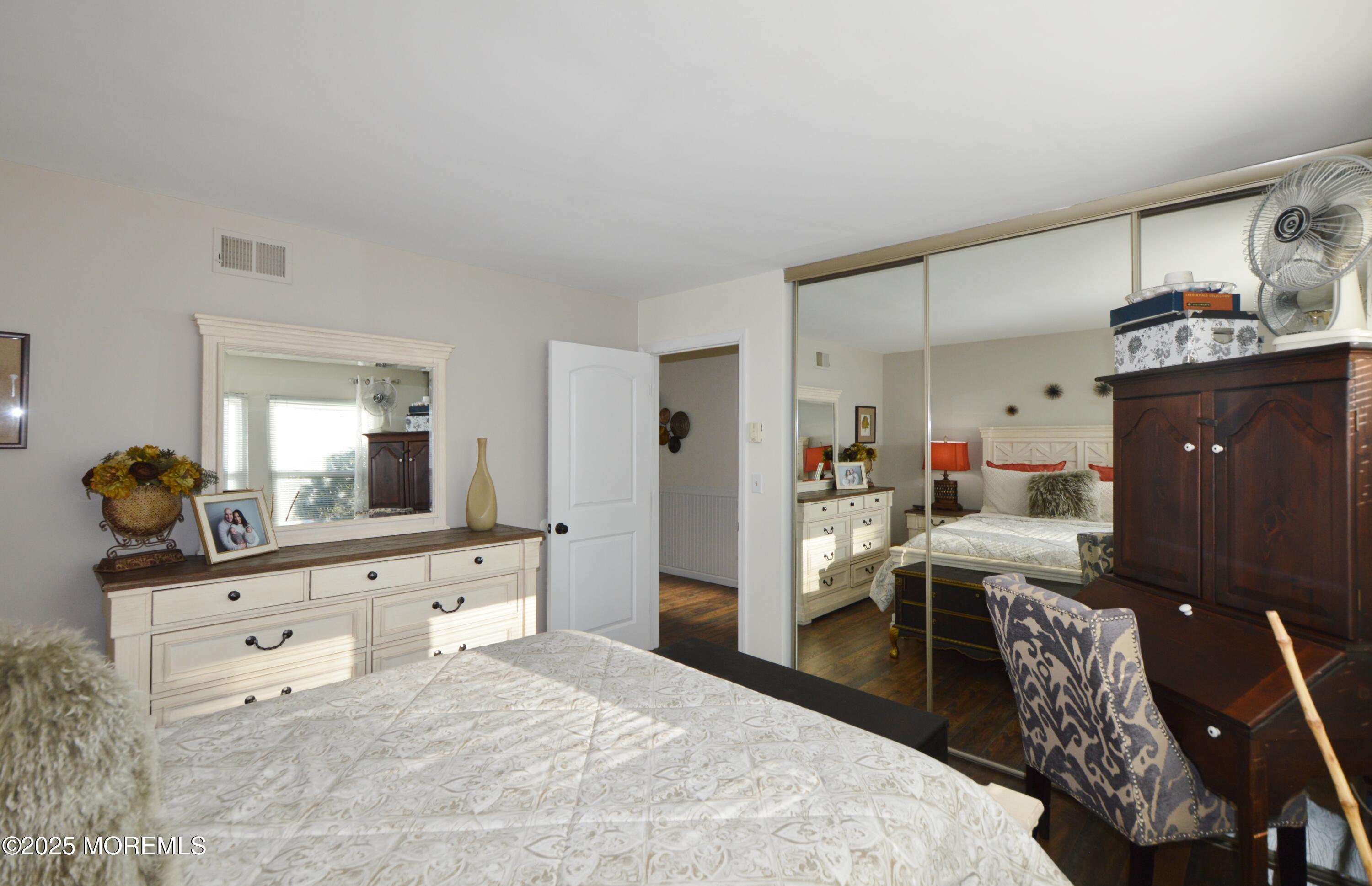 29 Saint Paul Place, Manchester, NJ, 08759 image 49