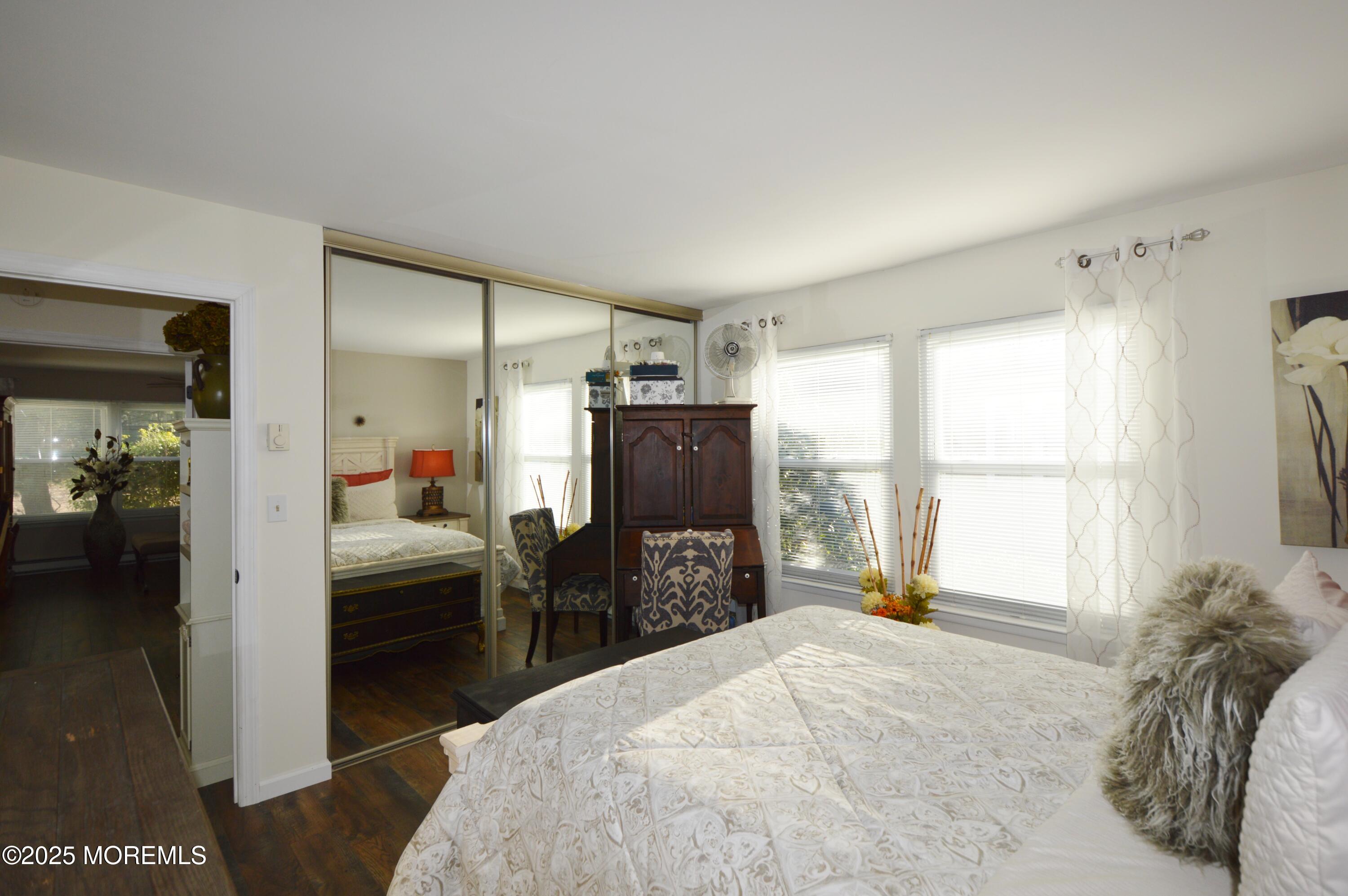 29 Saint Paul Place, Manchester, NJ, 08759 image 50