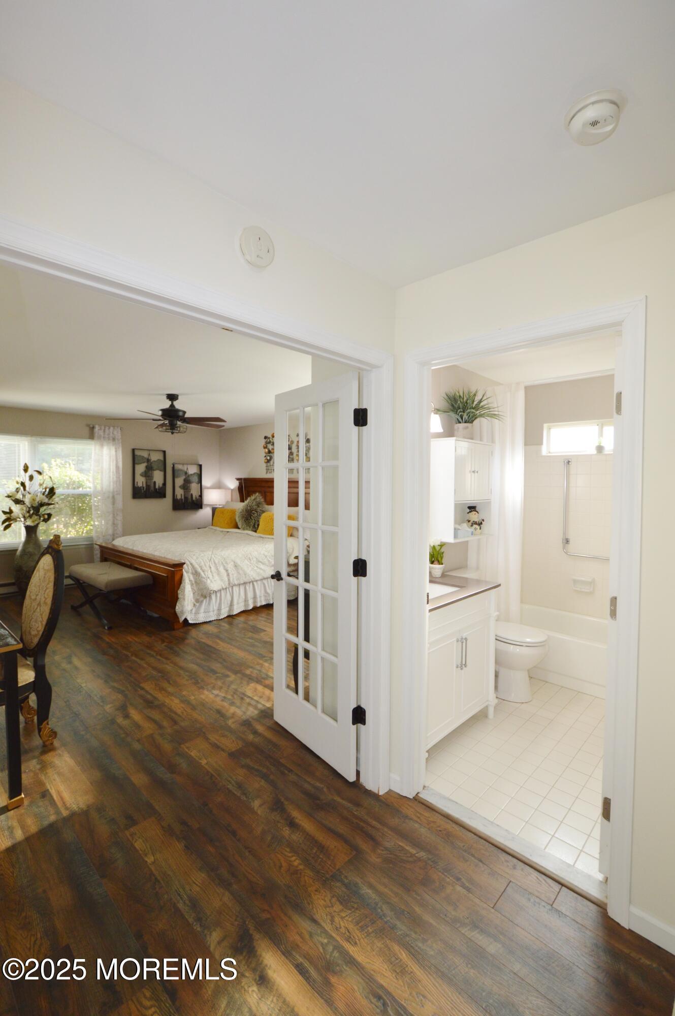 29 Saint Paul Place, Manchester, NJ, 08759 image 51