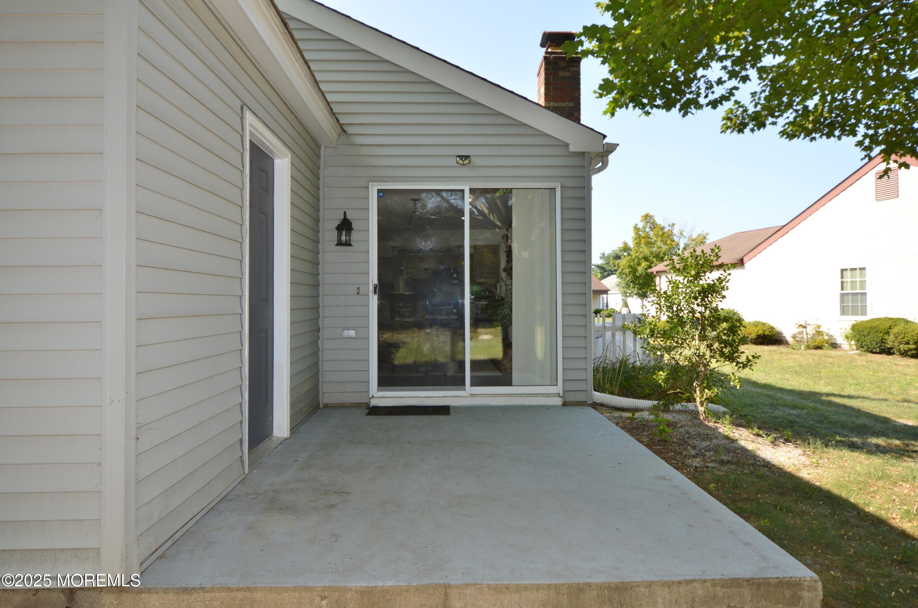 29 Saint Paul Place, Manchester, NJ, 08759 image 56