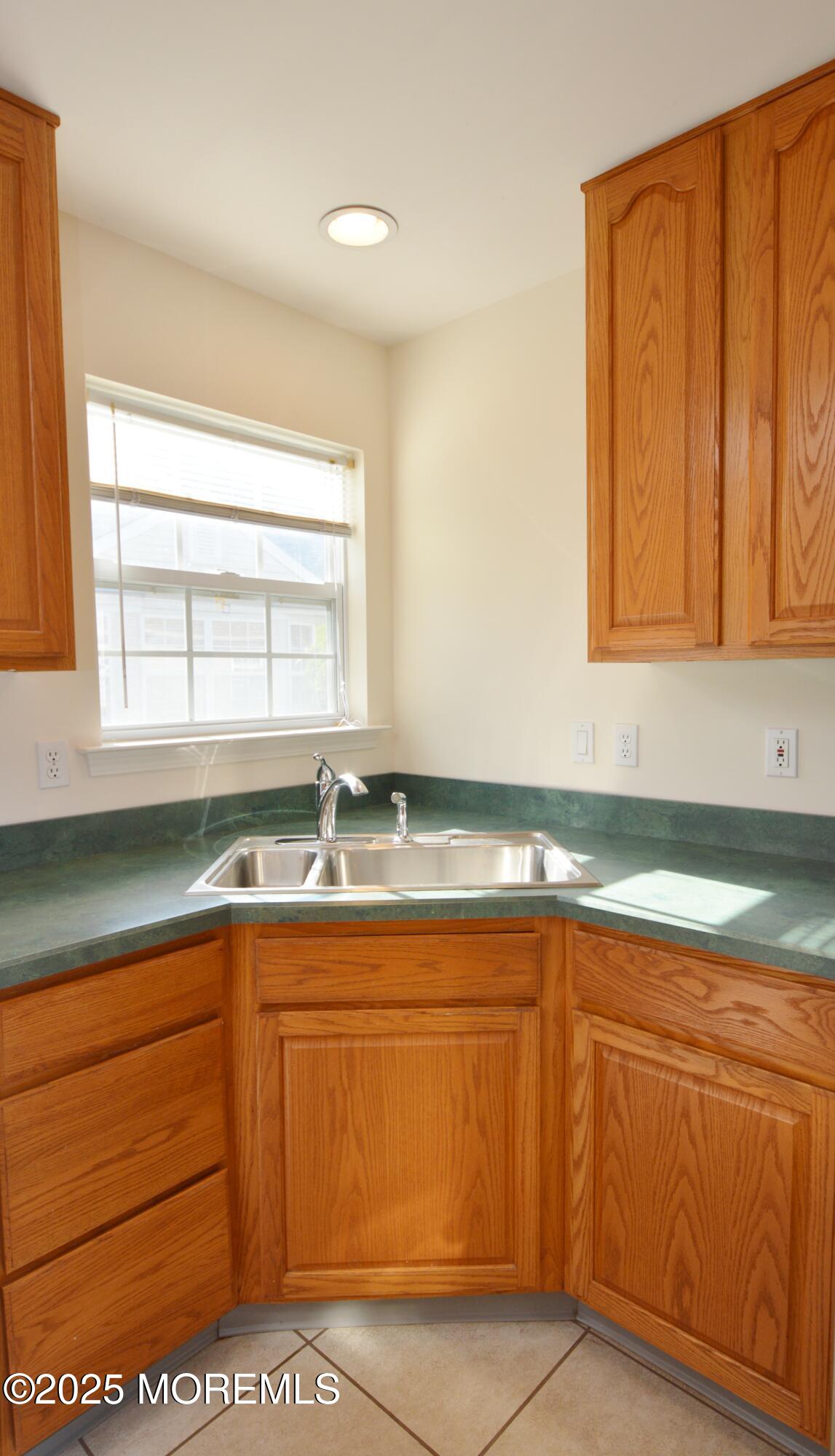 2976 Fieldcrest Lane, Toms River, NJ, 08755 image 15