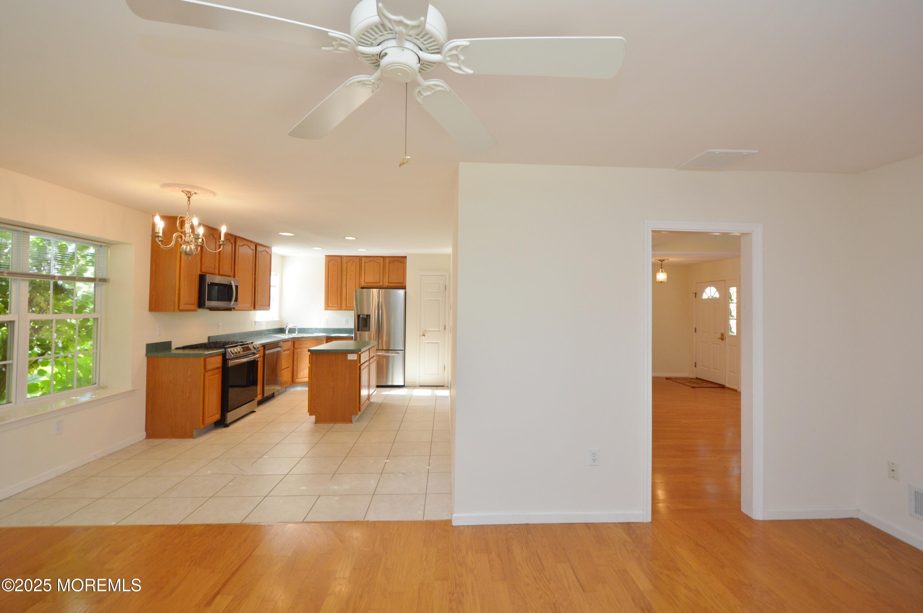 2976 Fieldcrest Lane, Toms River, NJ, 08755 image 23