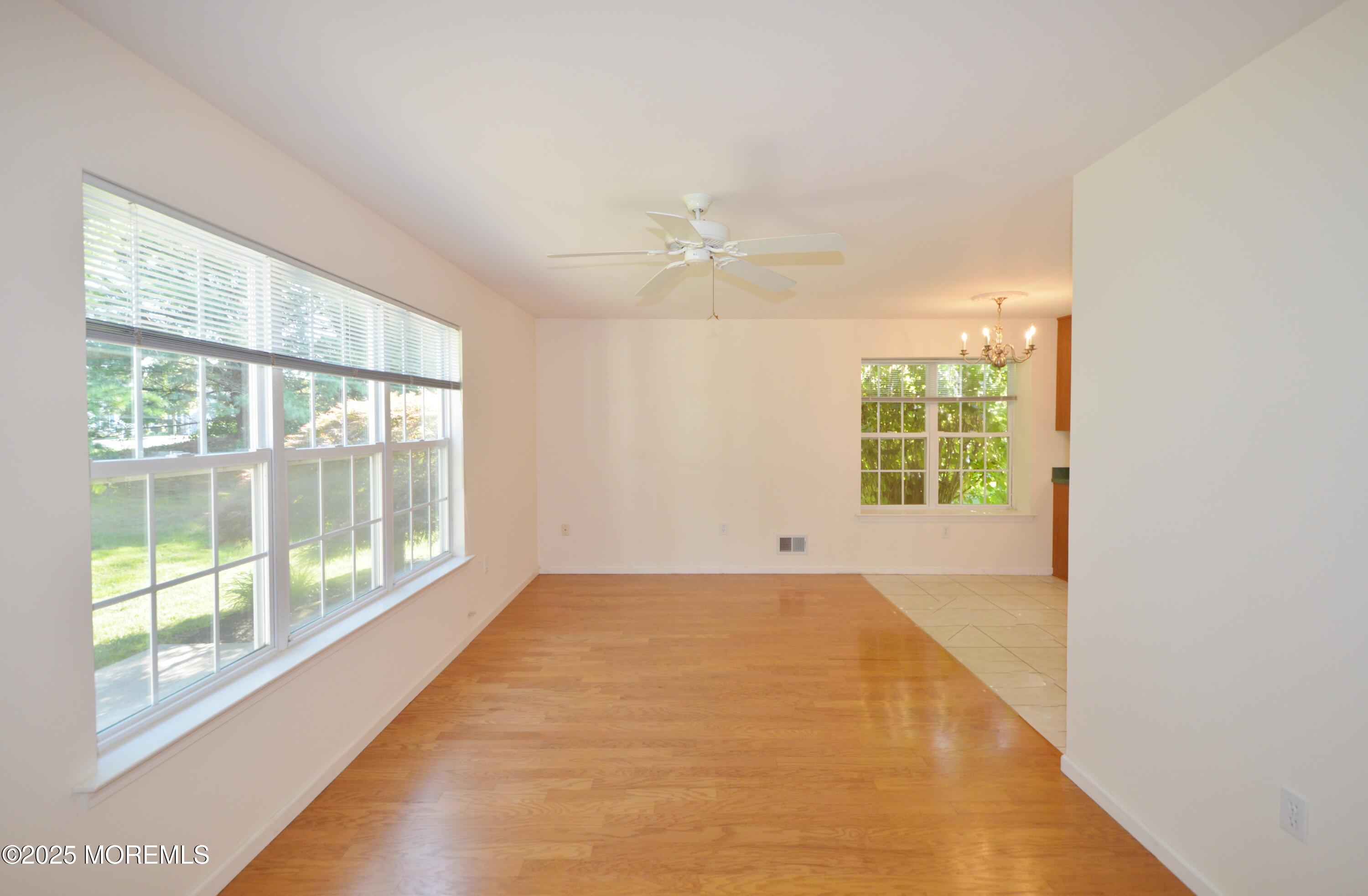 2976 Fieldcrest Lane, Toms River, NJ, 08755 image 24