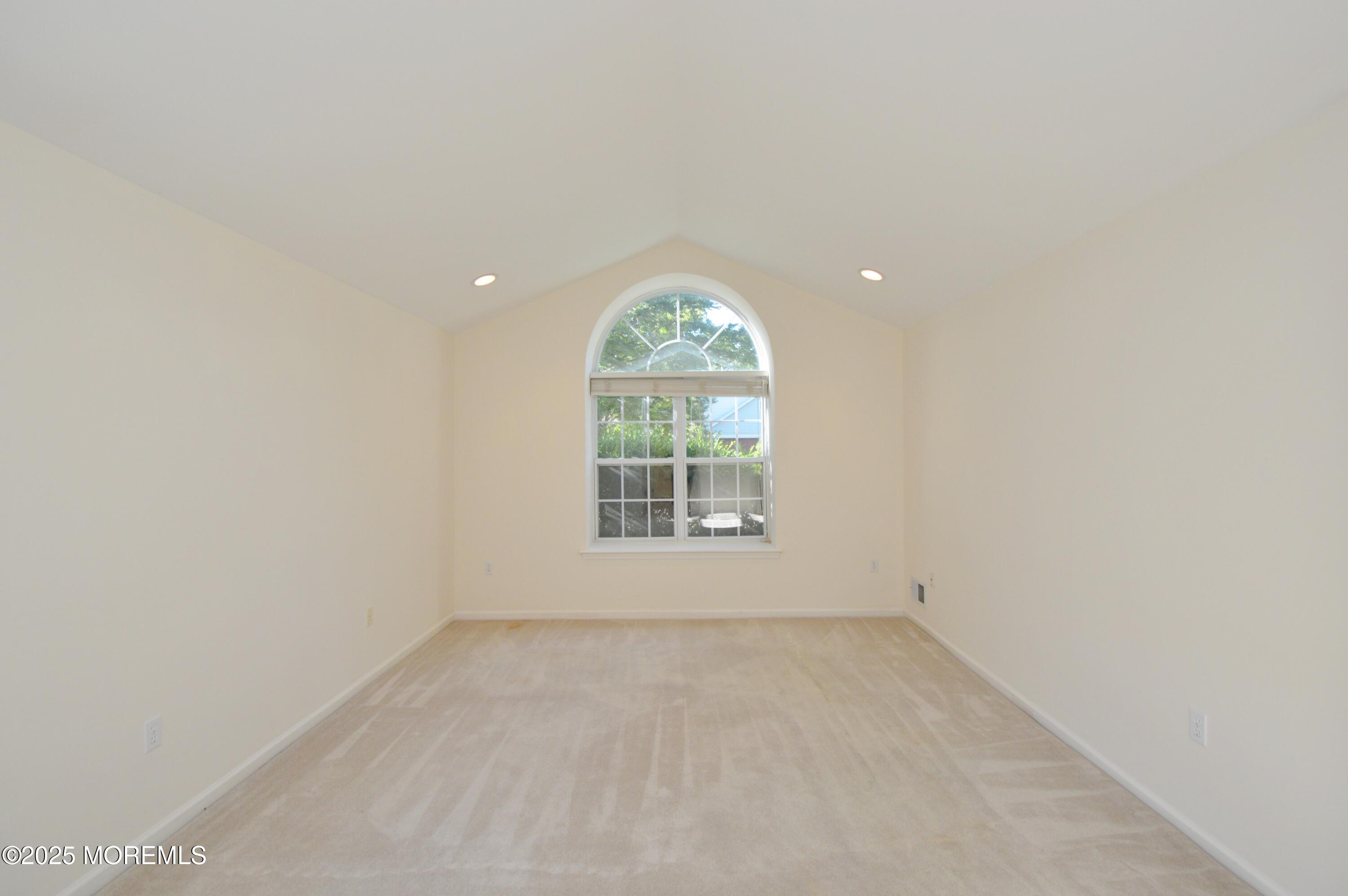 2976 Fieldcrest Lane, Toms River, NJ, 08755 image 25