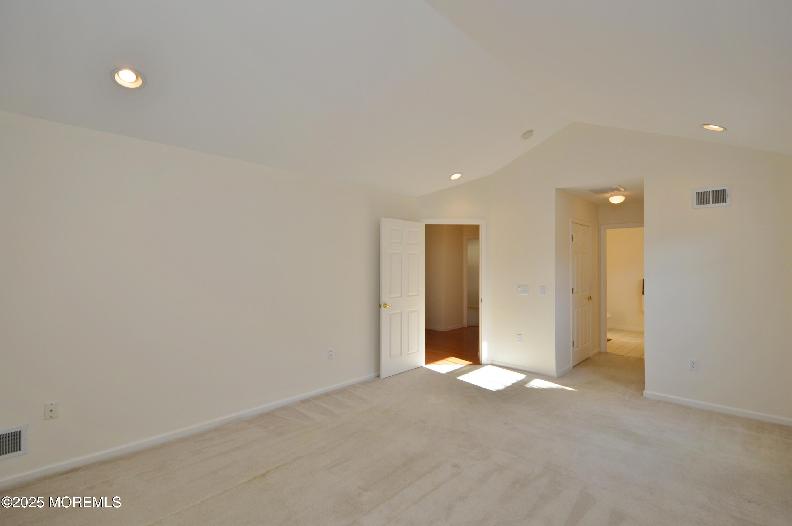 2976 Fieldcrest Lane, Toms River, NJ, 08755 image 26