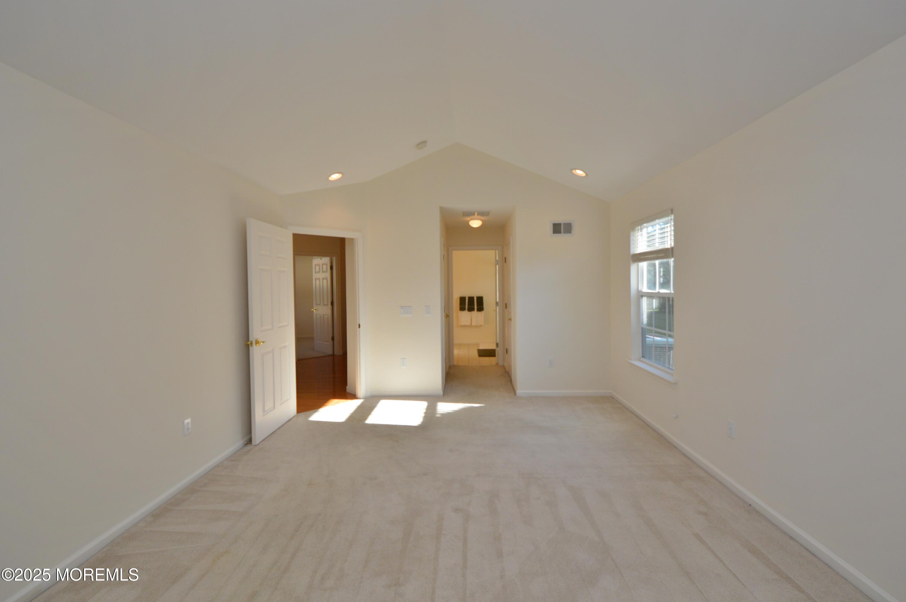 2976 Fieldcrest Lane, Toms River, NJ, 08755 image 27