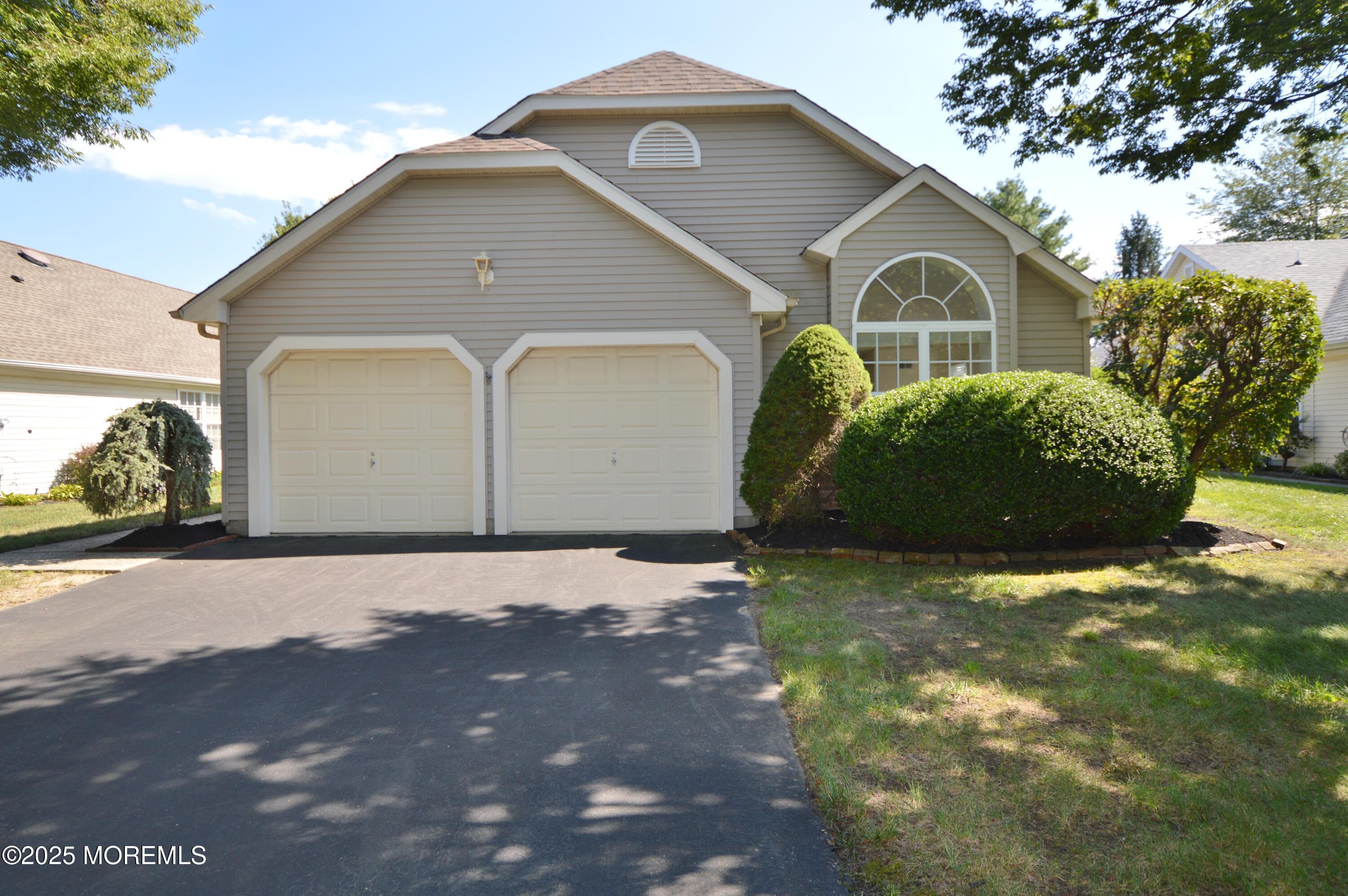 2976 Fieldcrest Lane, Toms River, NJ, 08755 image 38