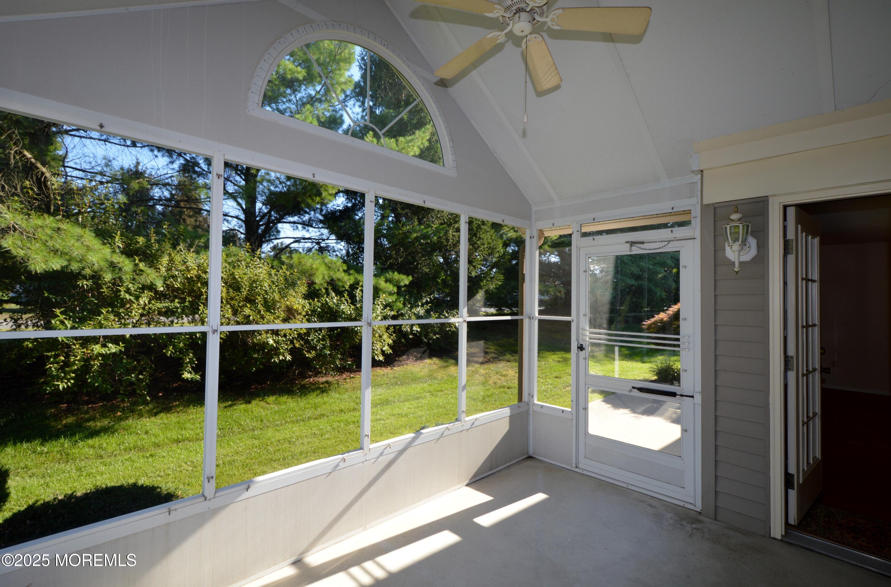 2976 Fieldcrest Lane, Toms River, NJ, 08755 image 42