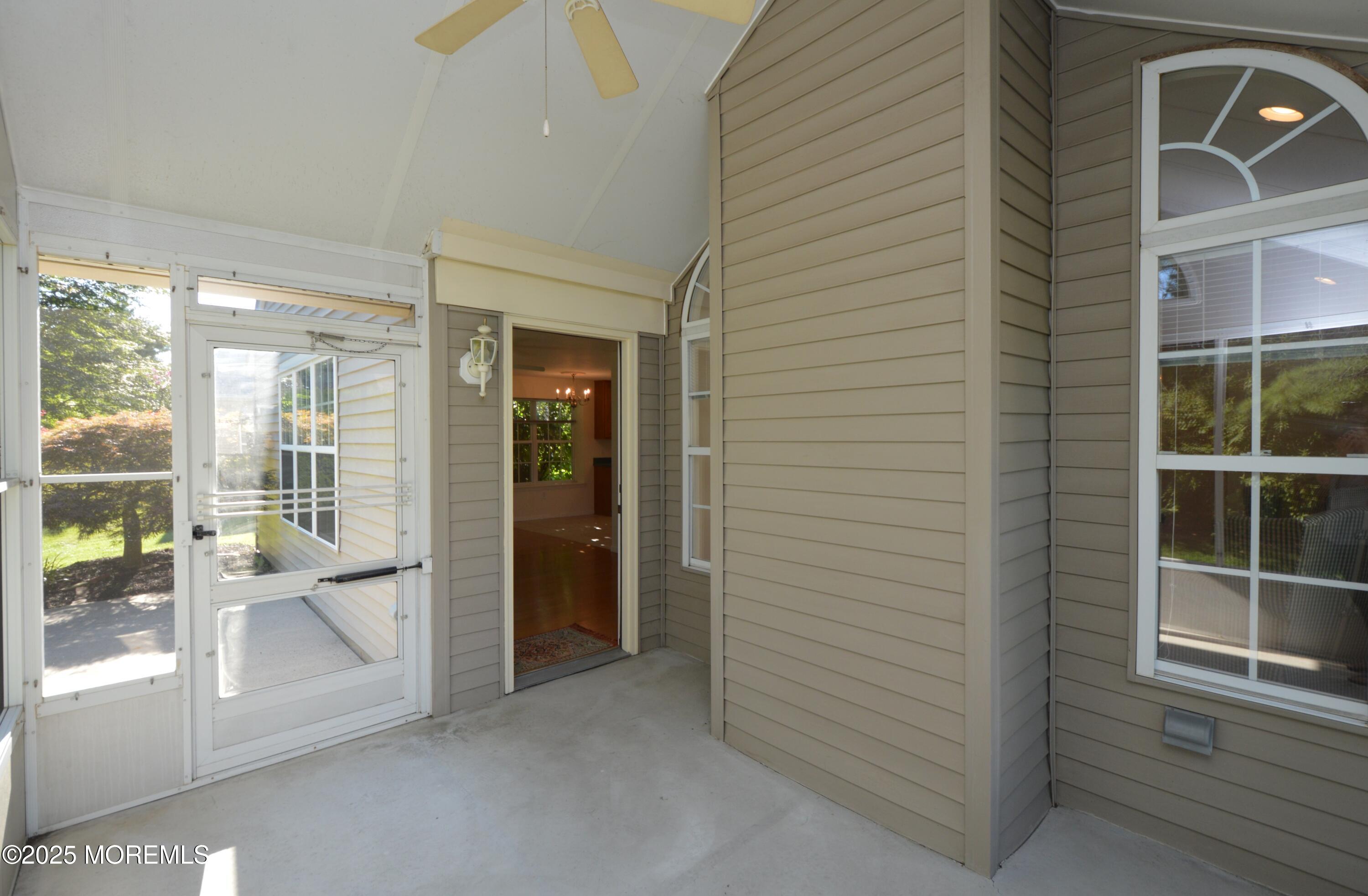 2976 Fieldcrest Lane, Toms River, NJ, 08755 image 43