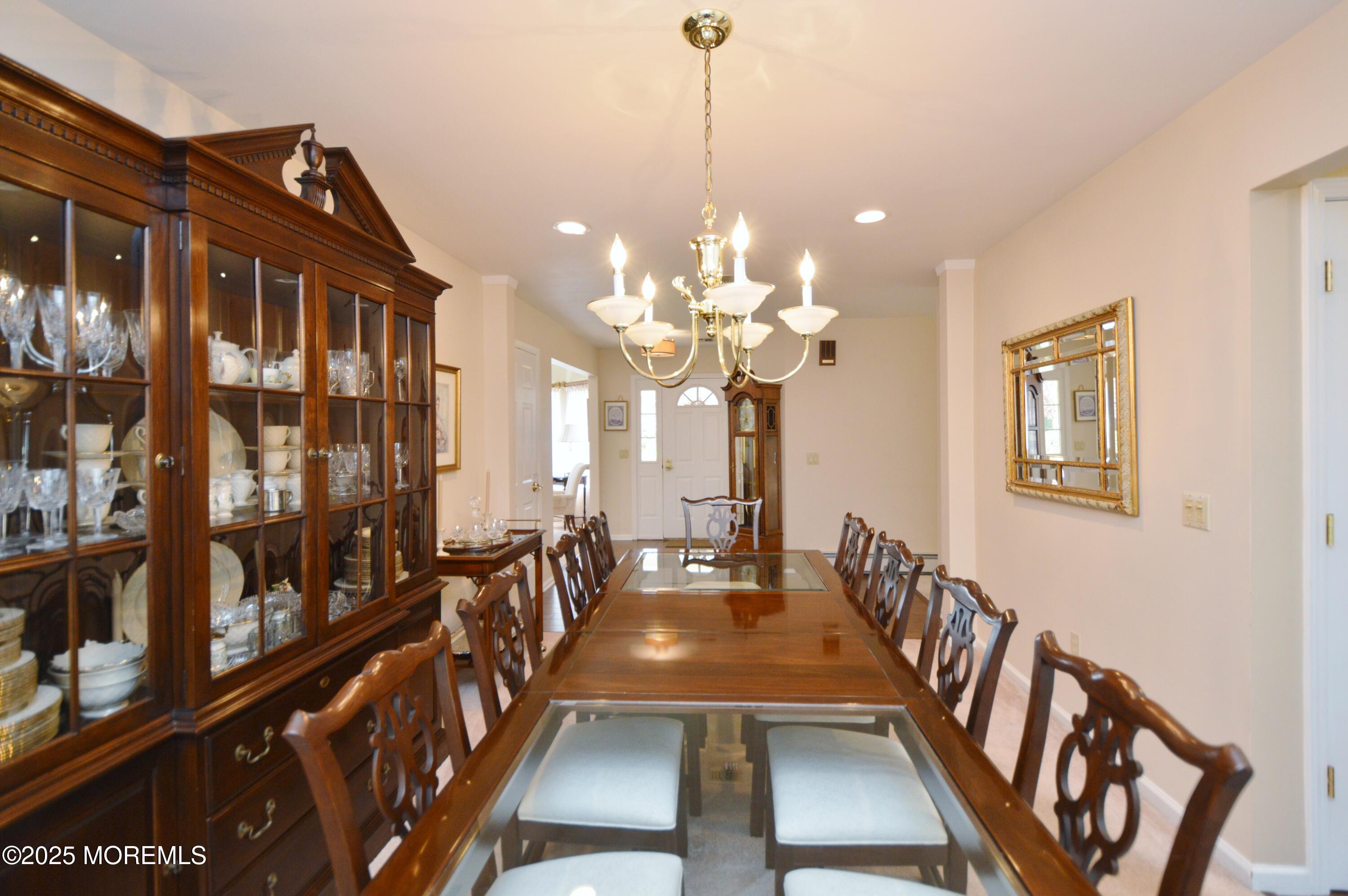 2382 Braddock Road, Toms River, NJ, 08755 image 14