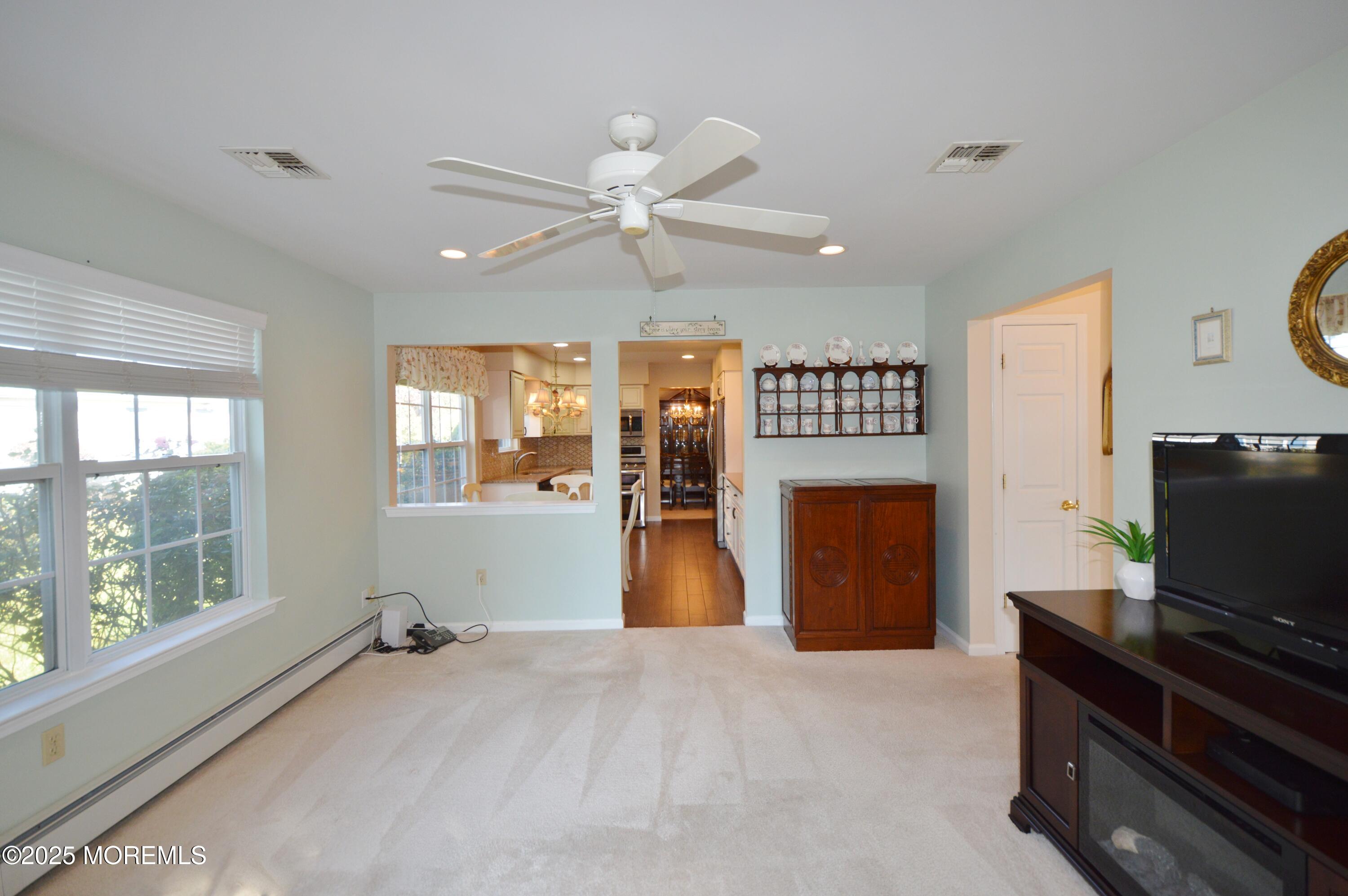 2382 Braddock Road, Toms River, NJ, 08755 image 26