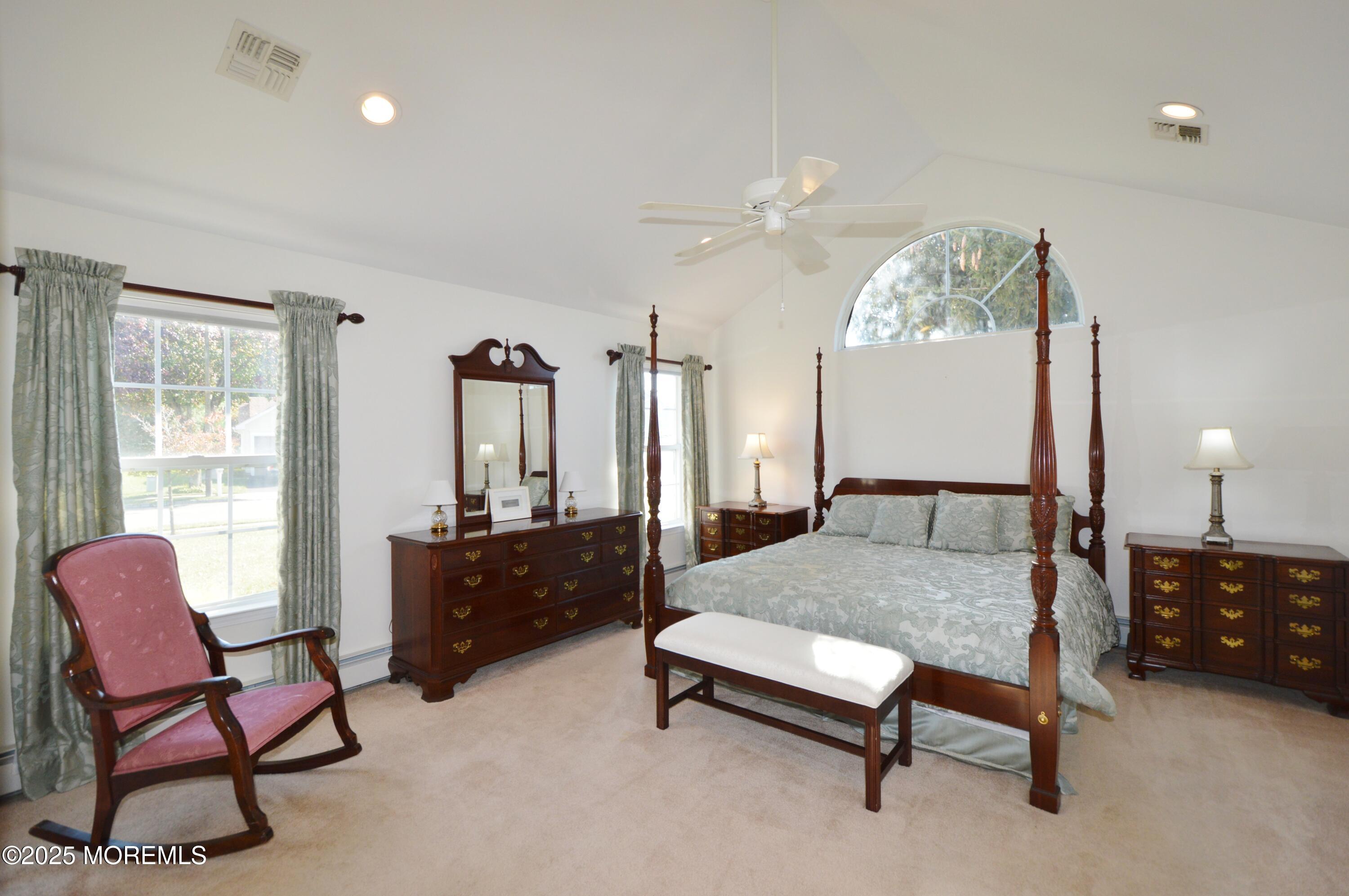 2382 Braddock Road, Toms River, NJ, 08755 image 28