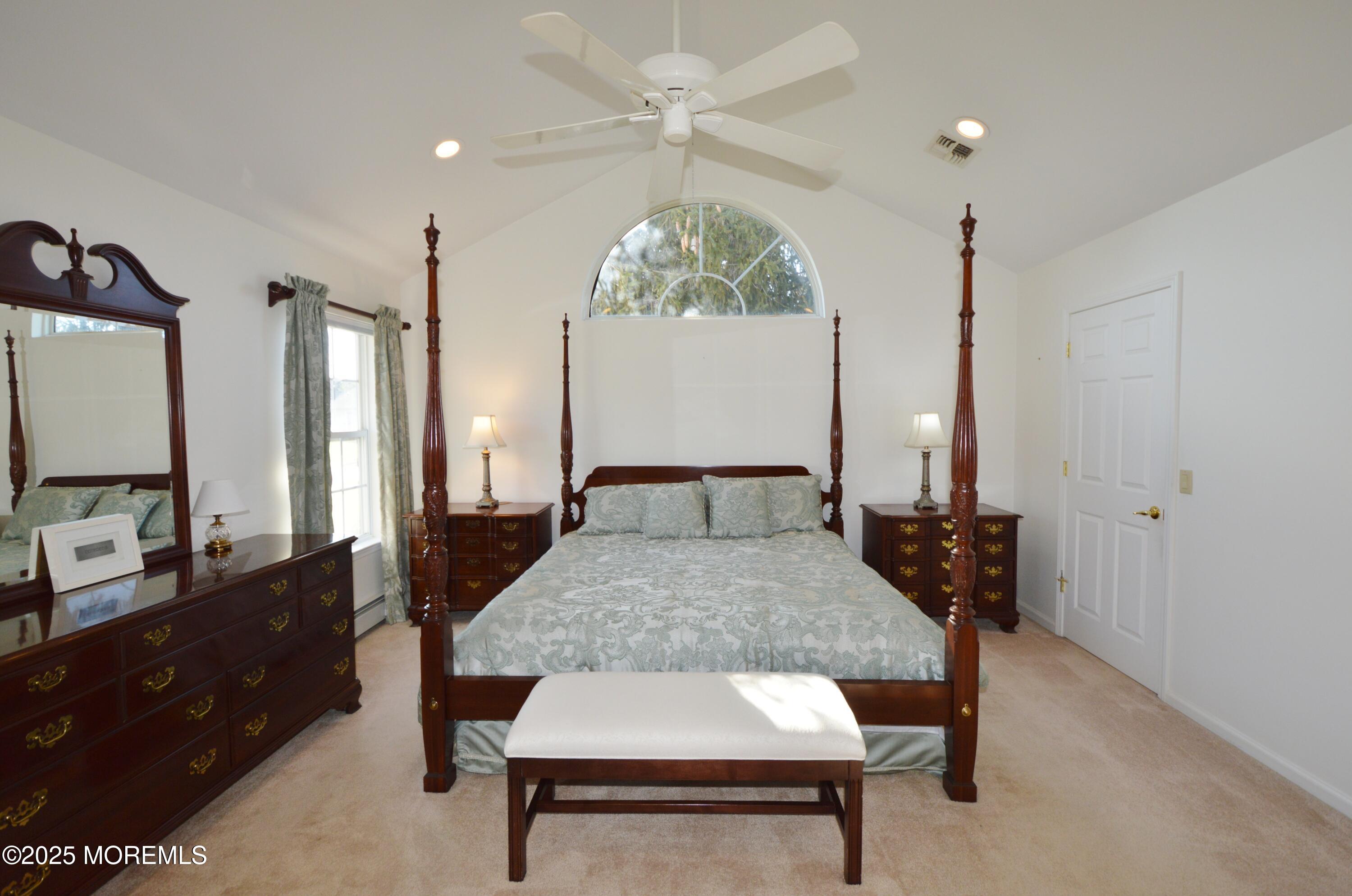 2382 Braddock Road, Toms River, NJ, 08755 image 29