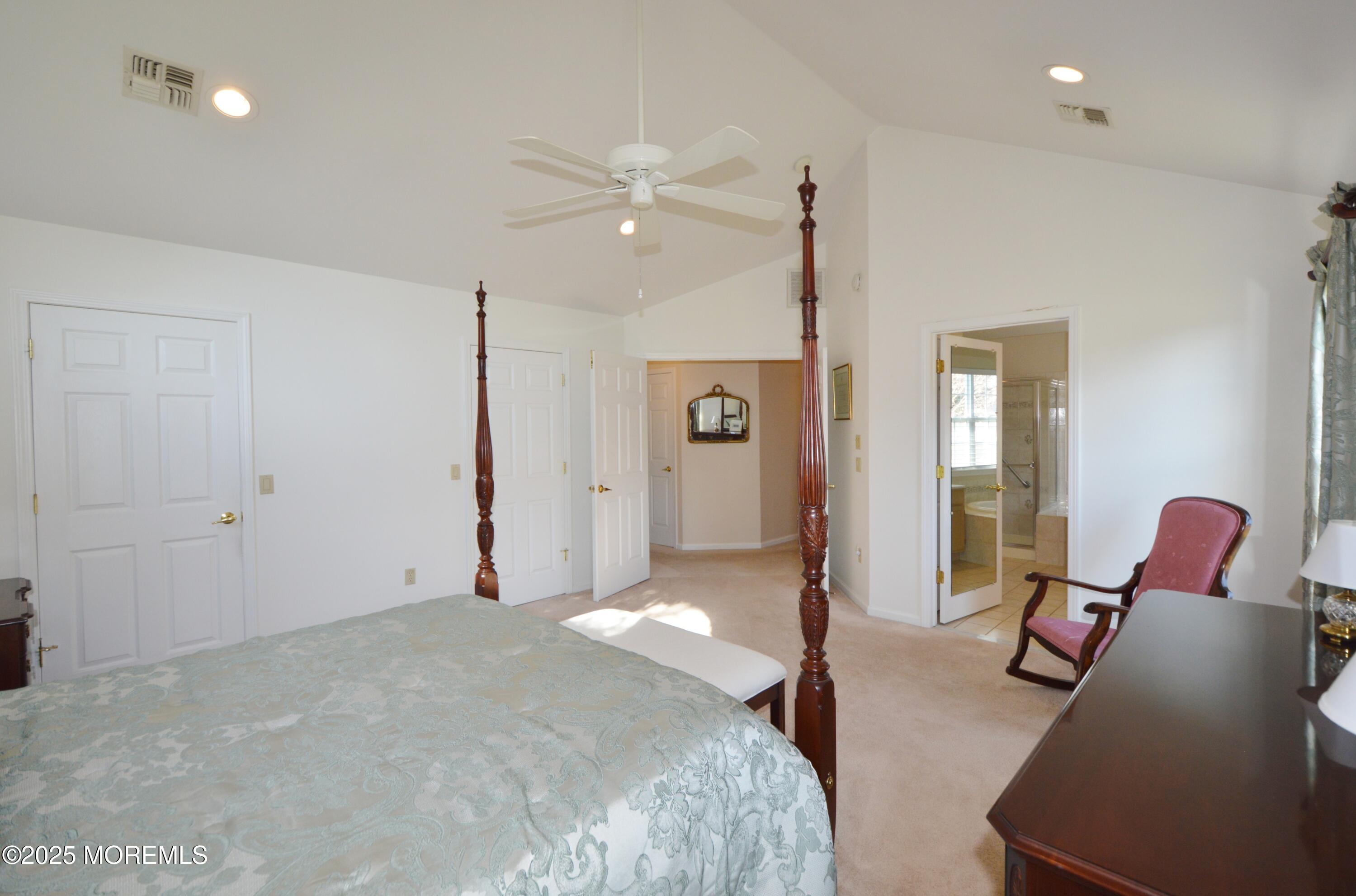 2382 Braddock Road, Toms River, NJ, 08755 image 30