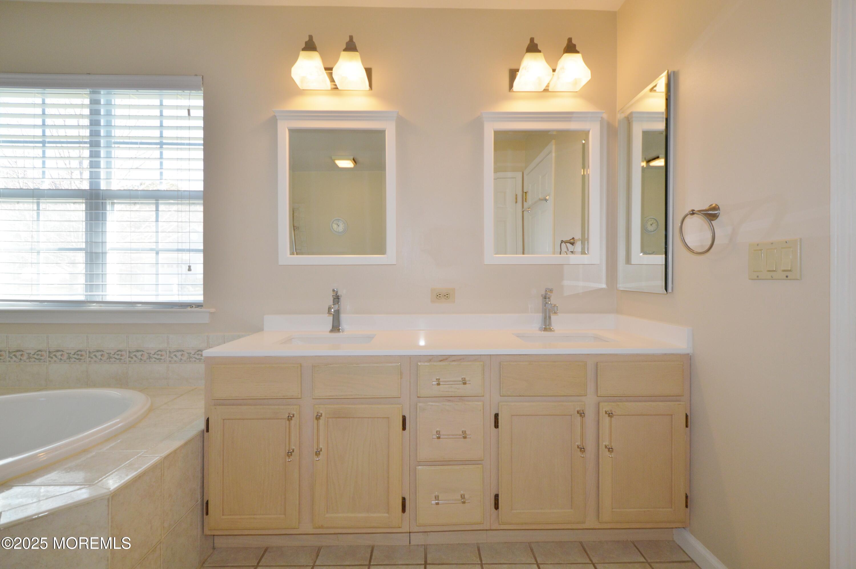 2382 Braddock Road, Toms River, NJ, 08755 image 33