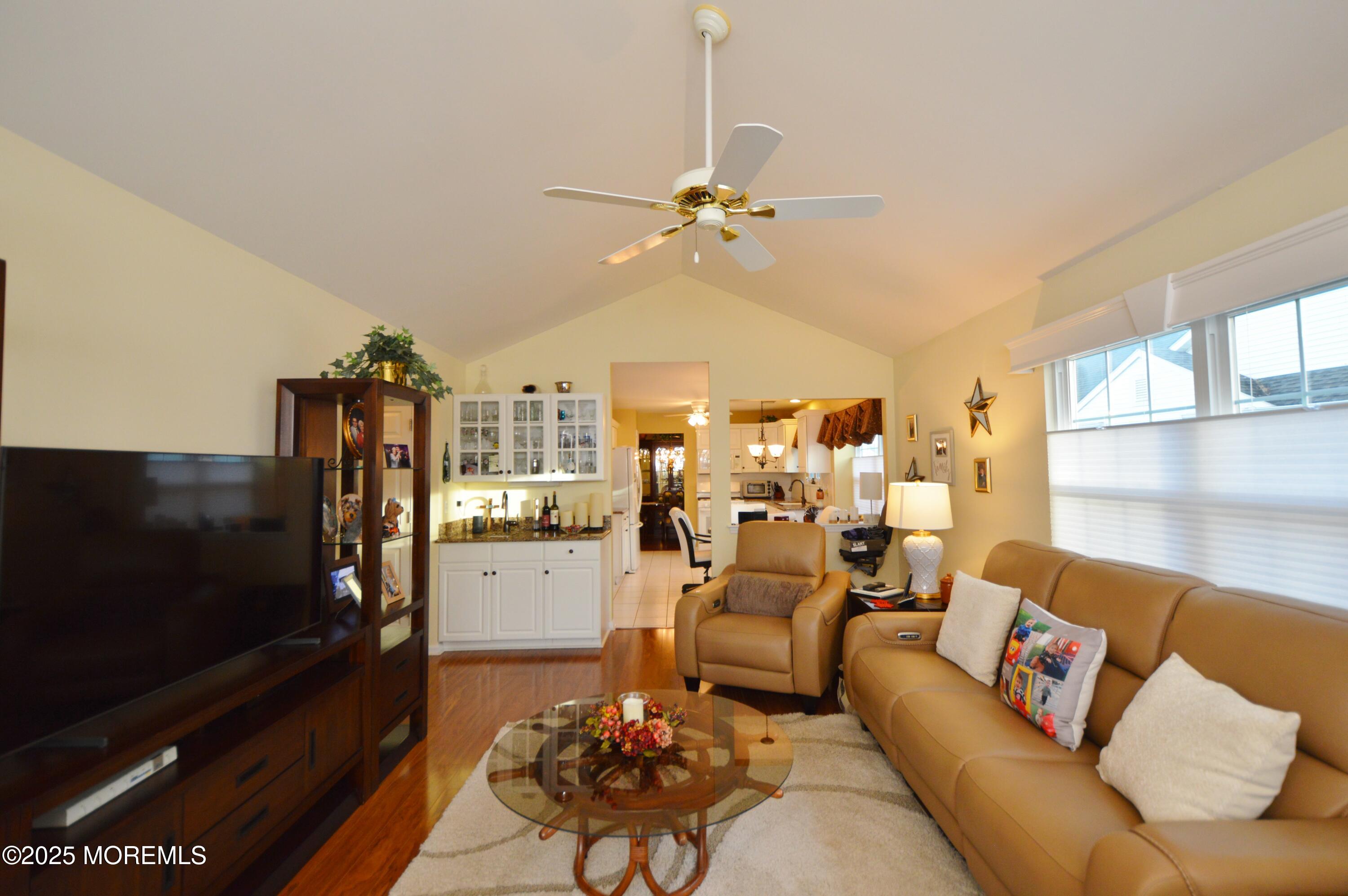 3621 Vicari Avenue, Toms River, NJ, 08755 image 28