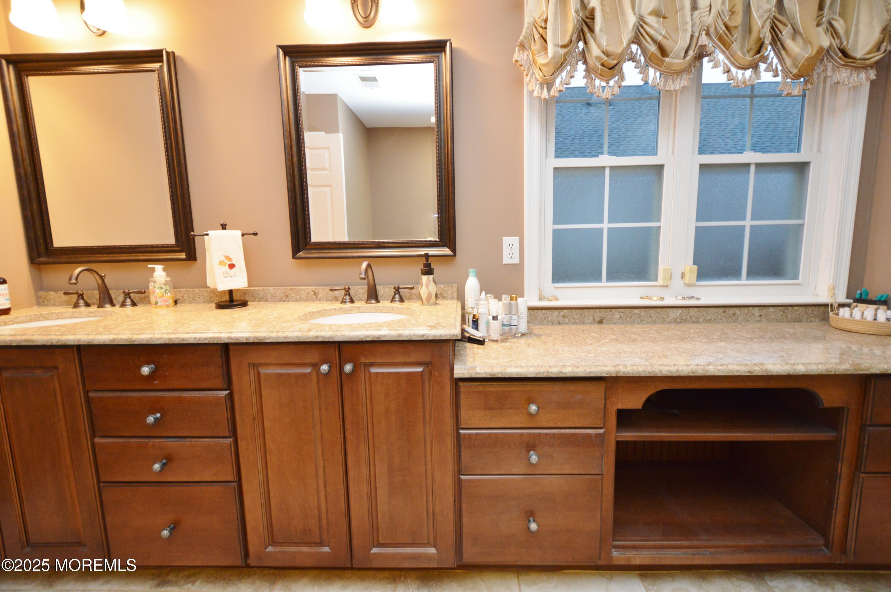 3621 Vicari Avenue, Toms River, NJ, 08755 image 35