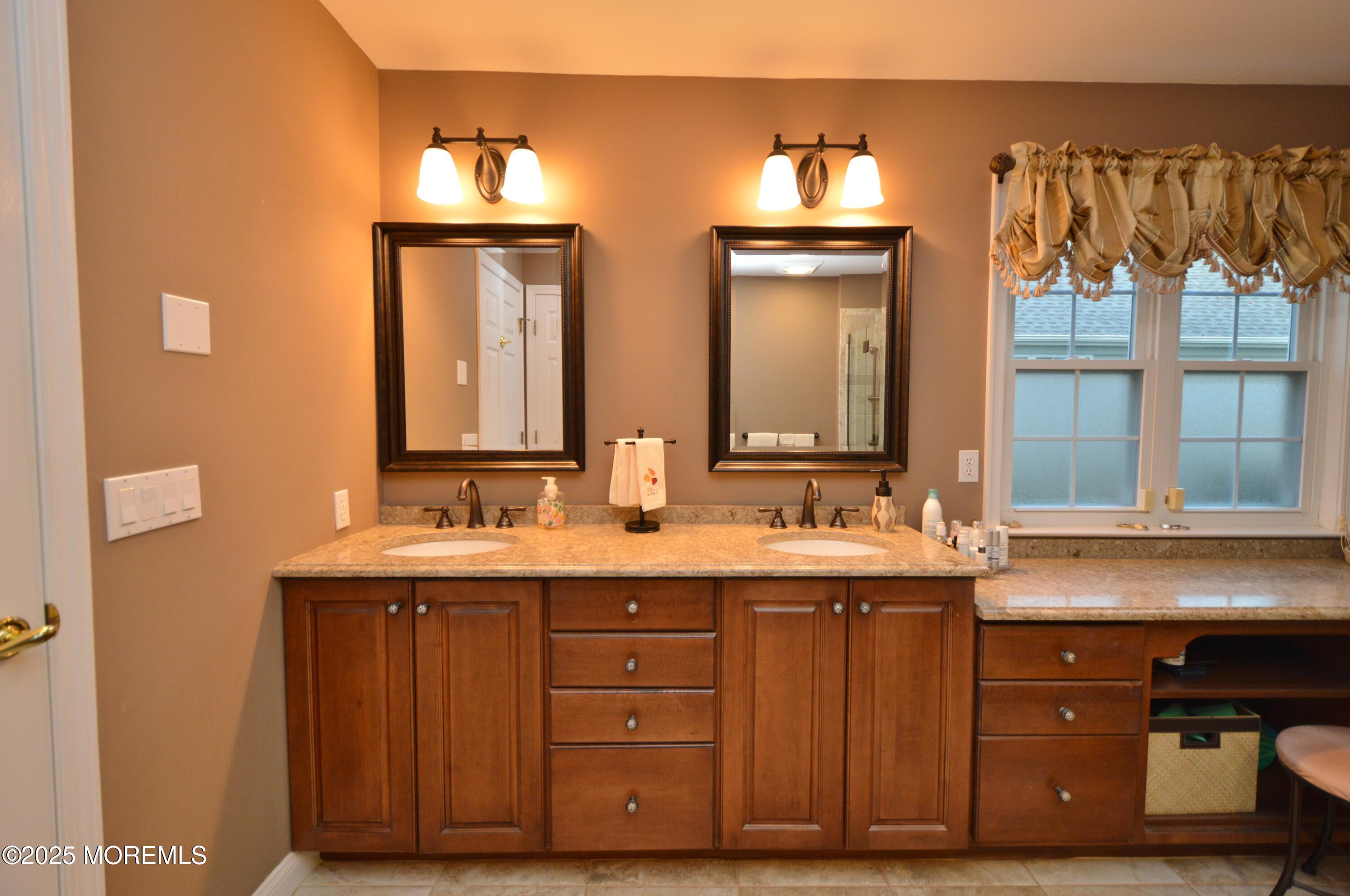 3621 Vicari Avenue, Toms River, NJ, 08755 image 36