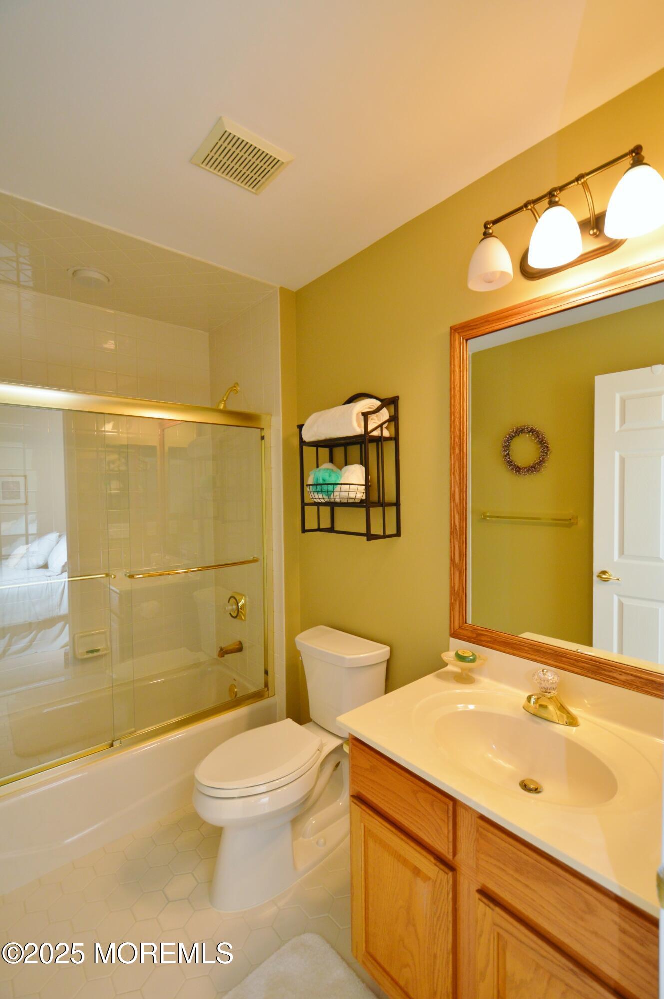 3621 Vicari Avenue, Toms River, NJ, 08755 image 52