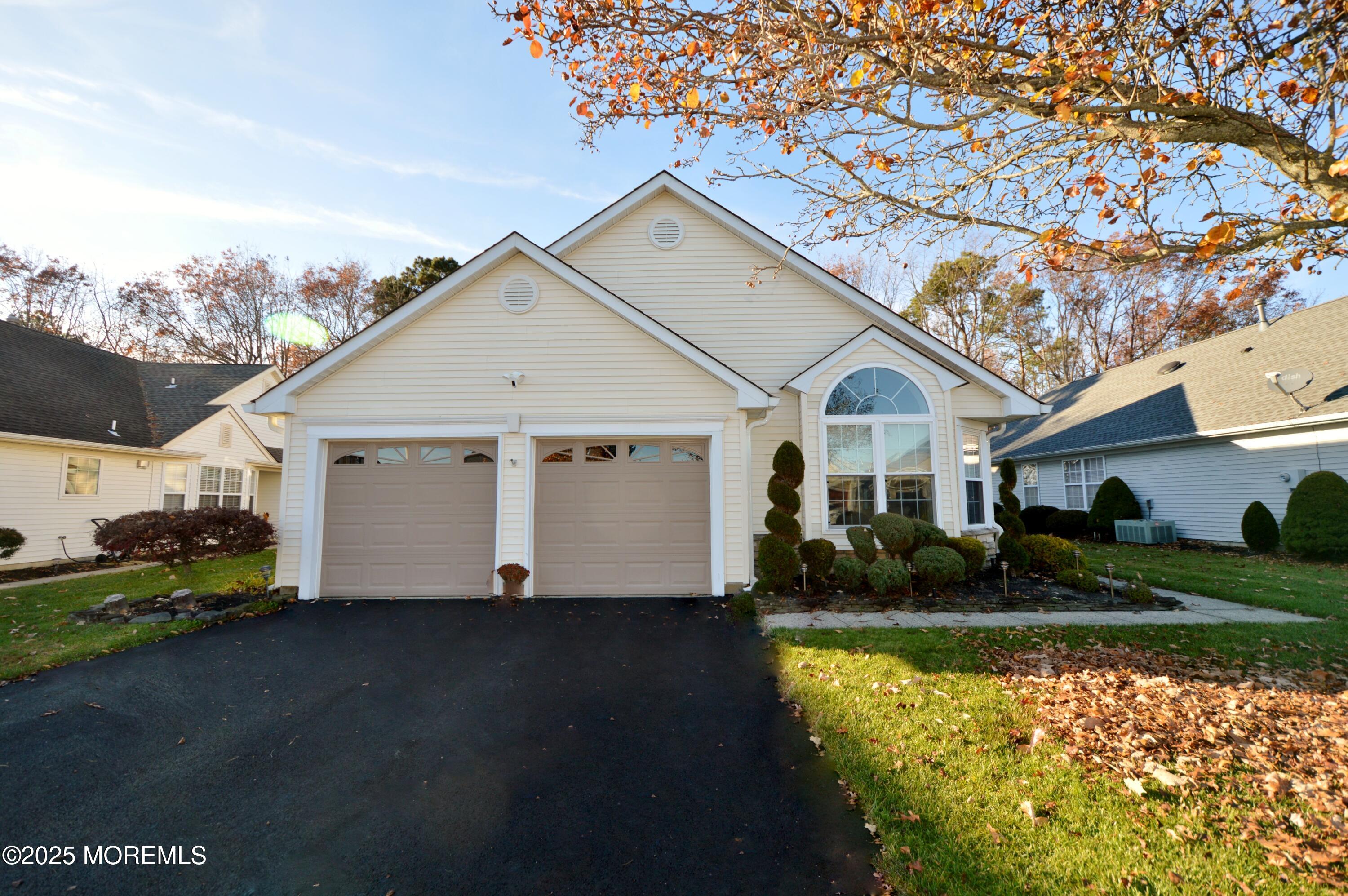 3621 Vicari Avenue, Toms River, NJ, 08755 image 53