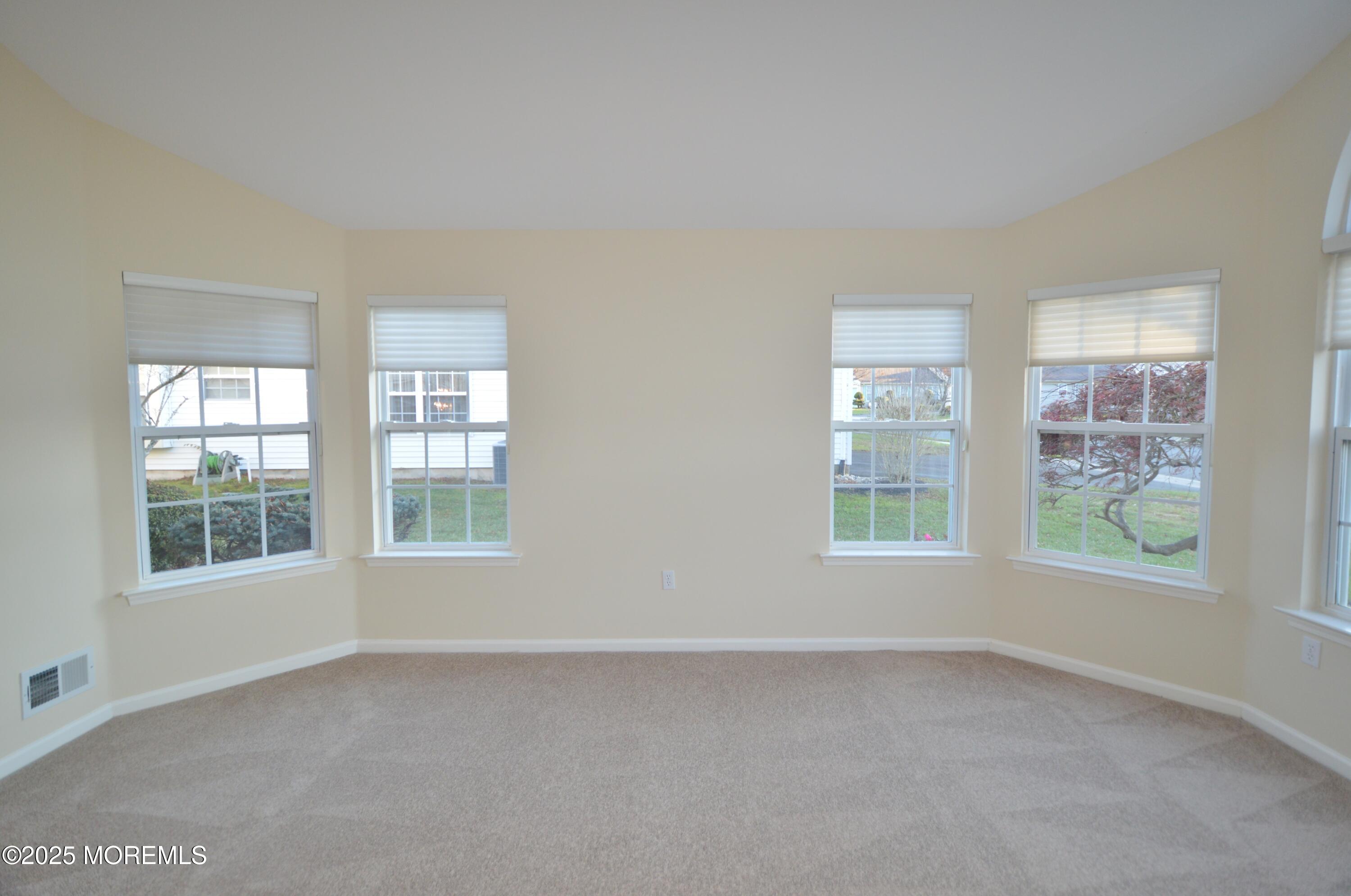 2677 Meadow Lake Drive, Toms River, NJ, 08755 image 7