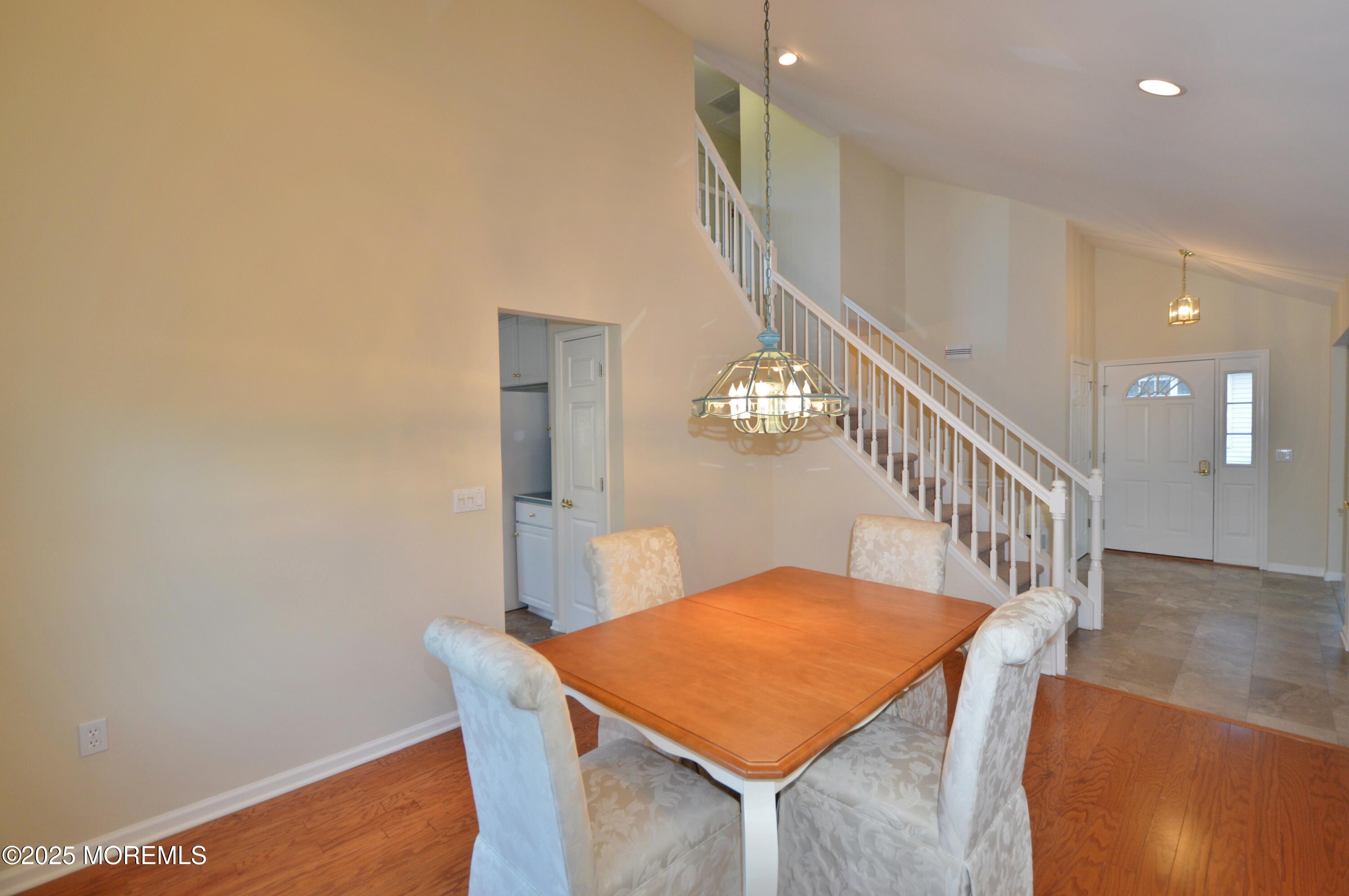 2677 Meadow Lake Drive, Toms River, NJ, 08755 image 10