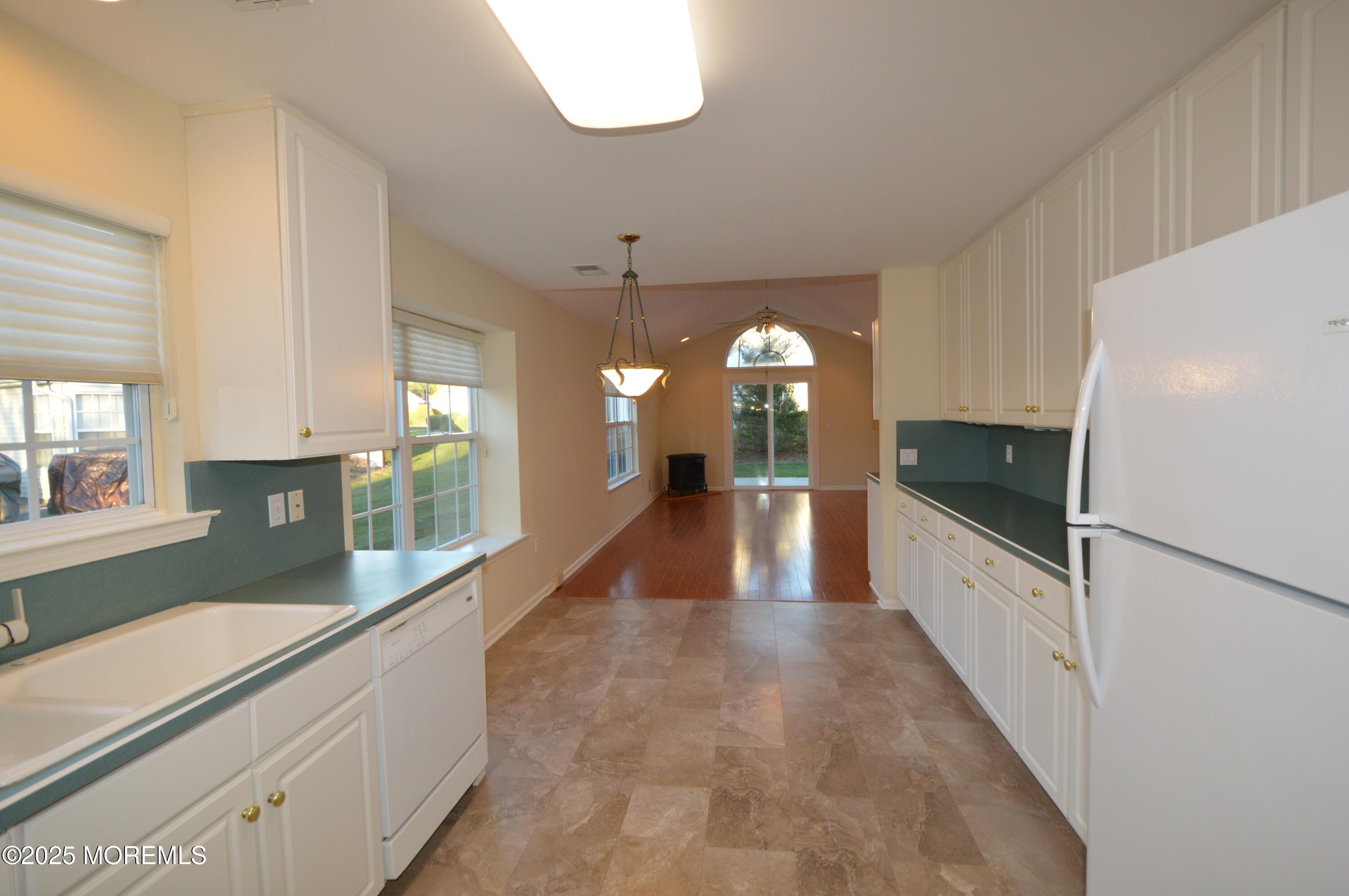 2677 Meadow Lake Drive, Toms River, NJ, 08755 image 13