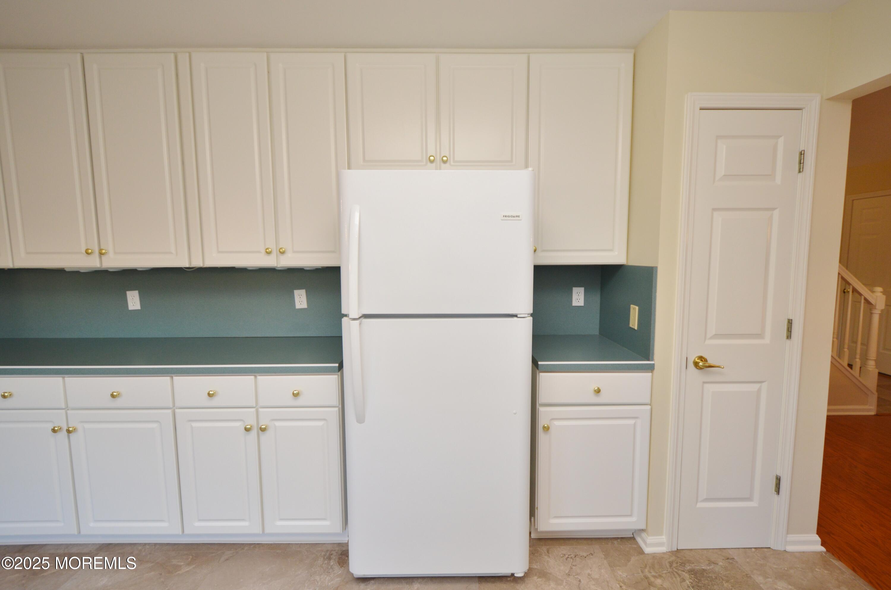 2677 Meadow Lake Drive, Toms River, NJ, 08755 image 17