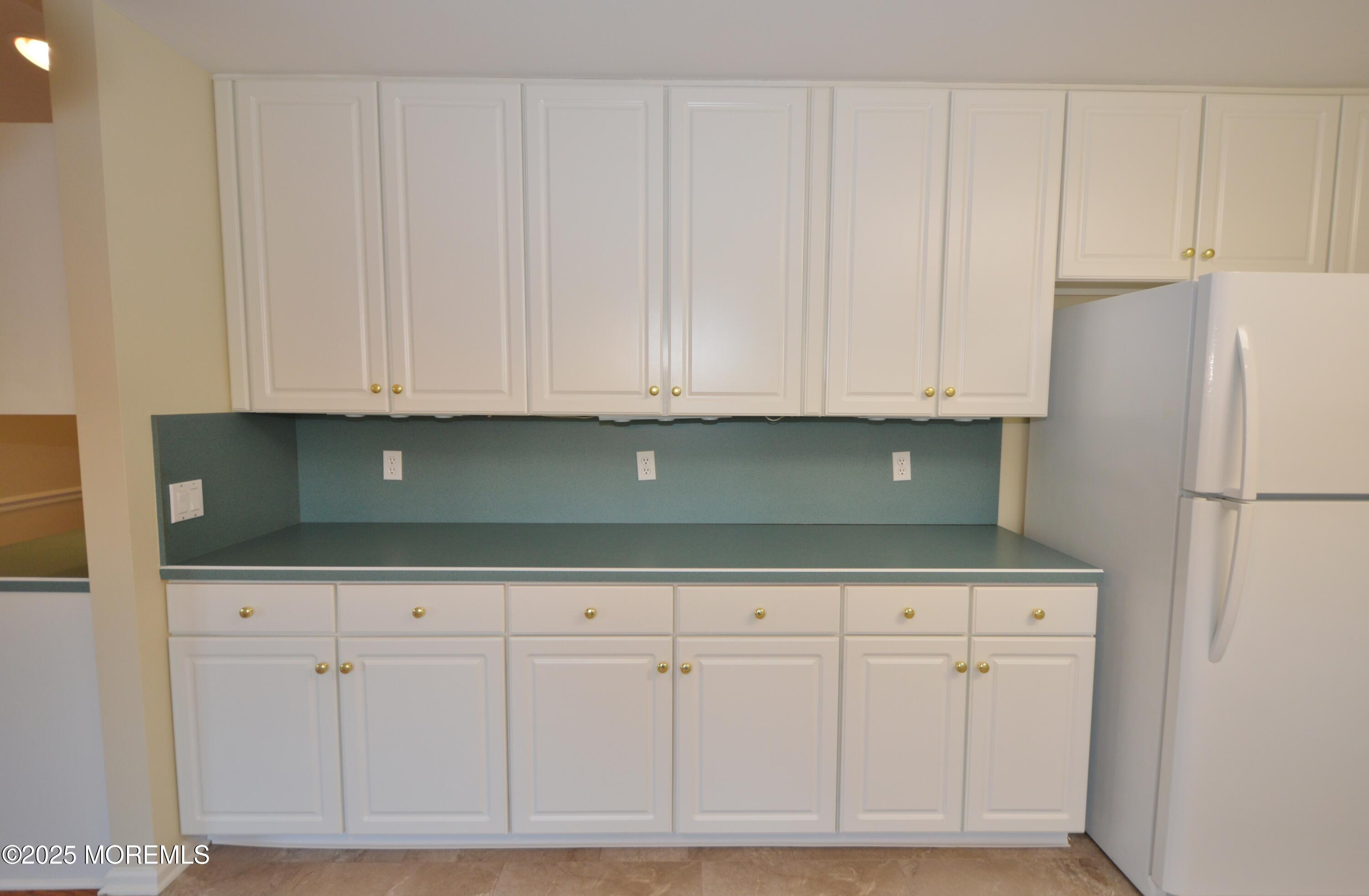 2677 Meadow Lake Drive, Toms River, NJ, 08755 image 18