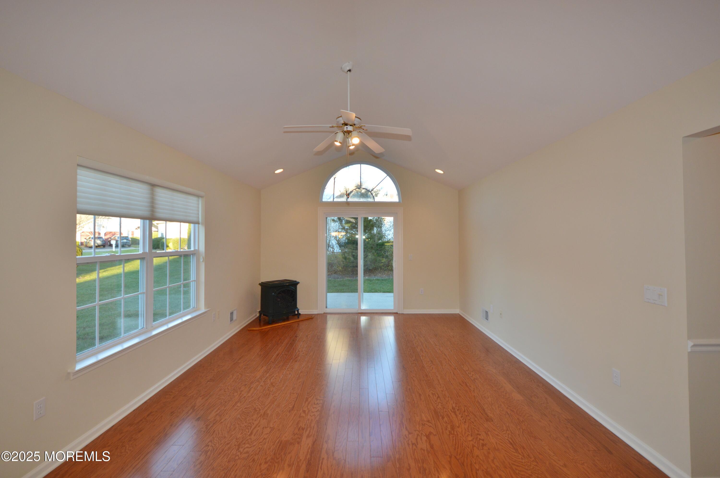 2677 Meadow Lake Drive, Toms River, NJ, 08755 image 21