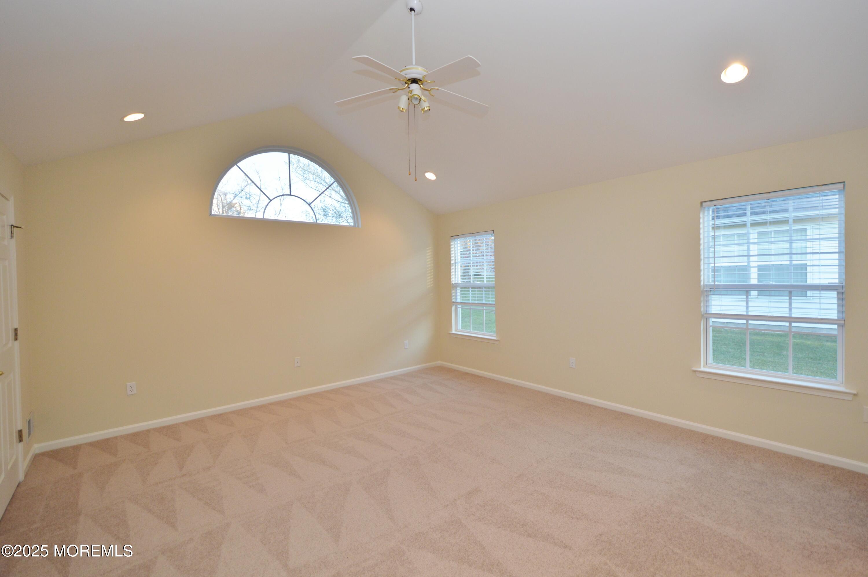 2677 Meadow Lake Drive, Toms River, NJ, 08755 image 27