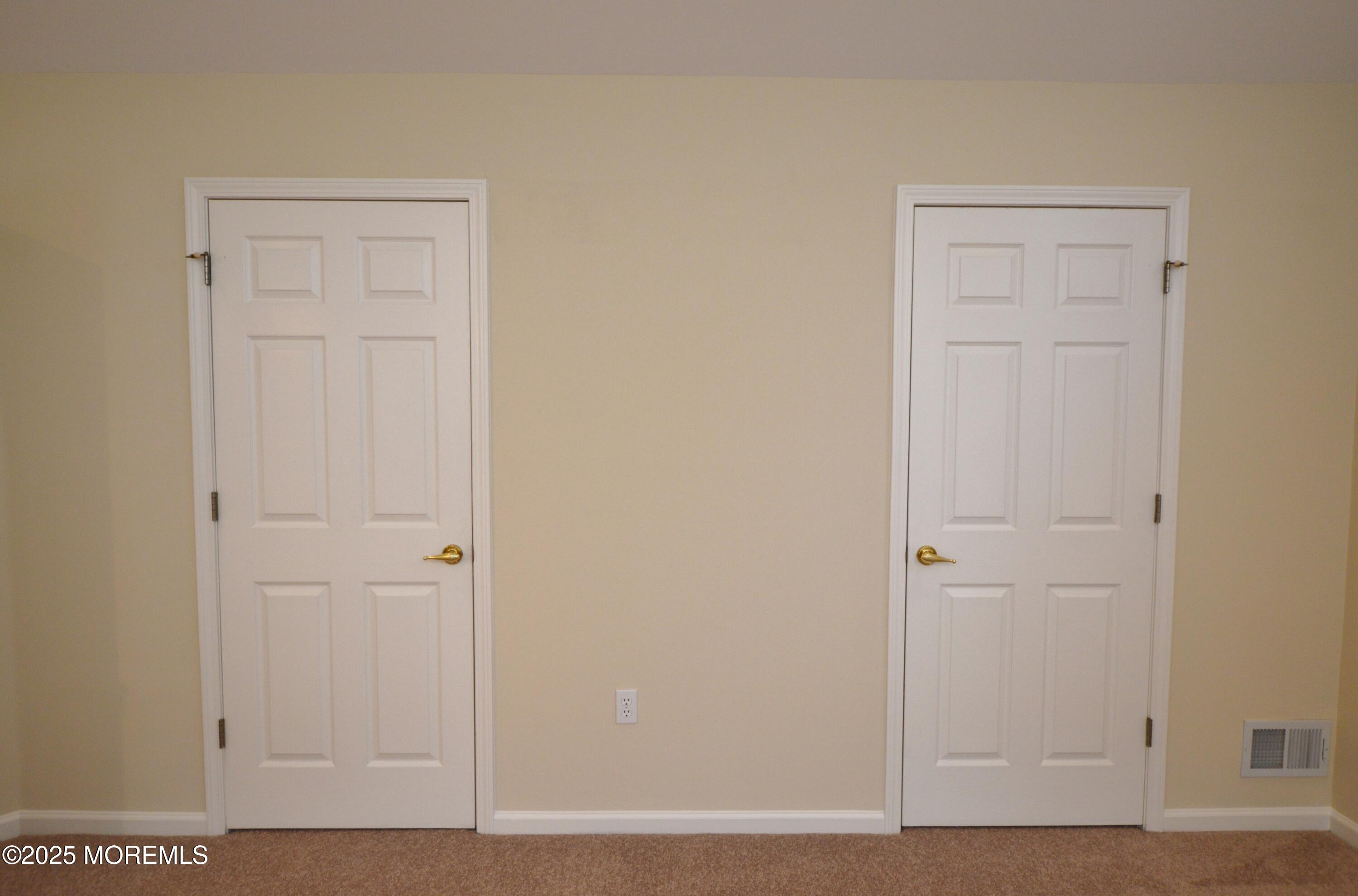 2677 Meadow Lake Drive, Toms River, NJ, 08755 image 30