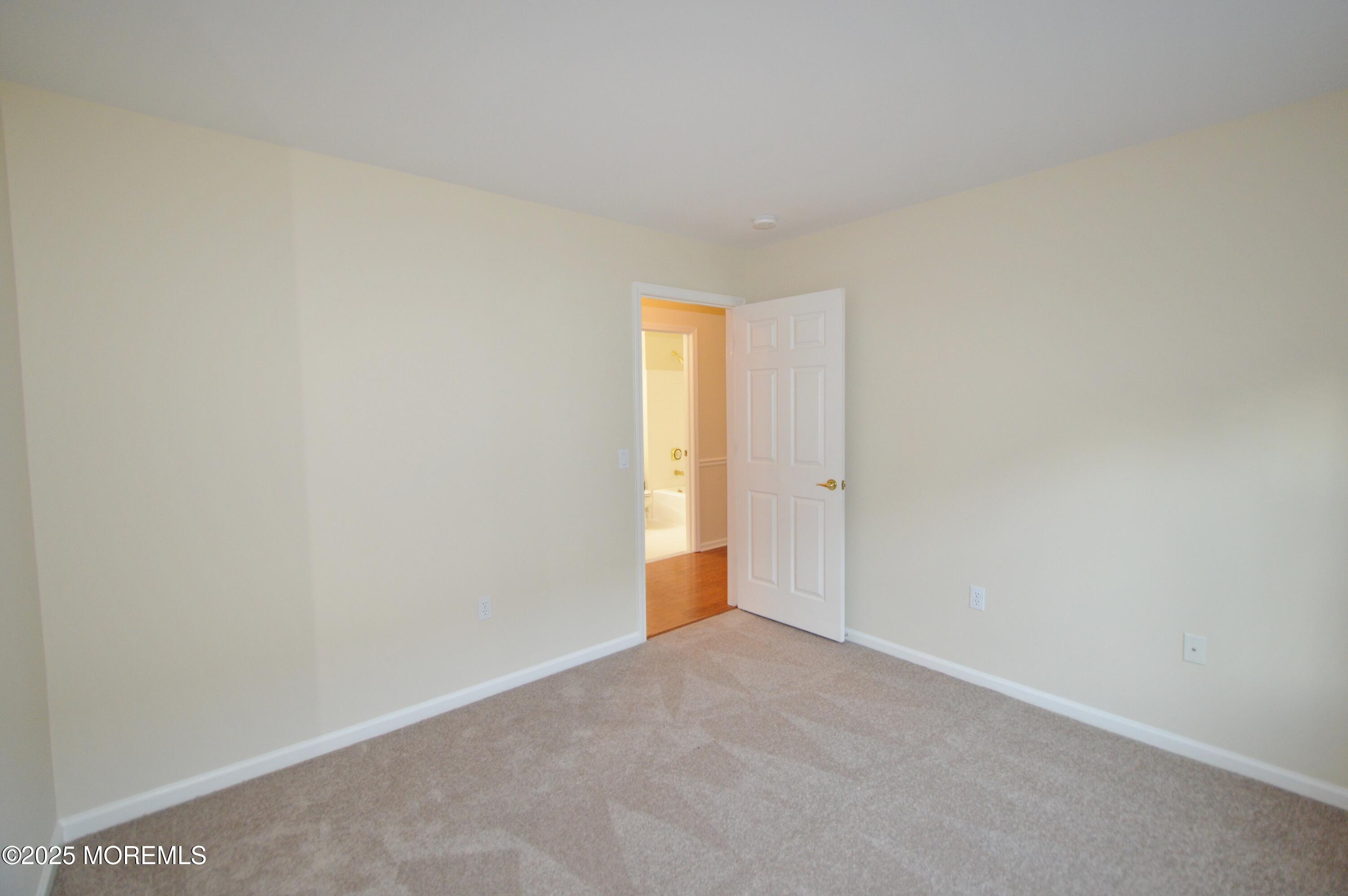 2677 Meadow Lake Drive, Toms River, NJ, 08755 image 37