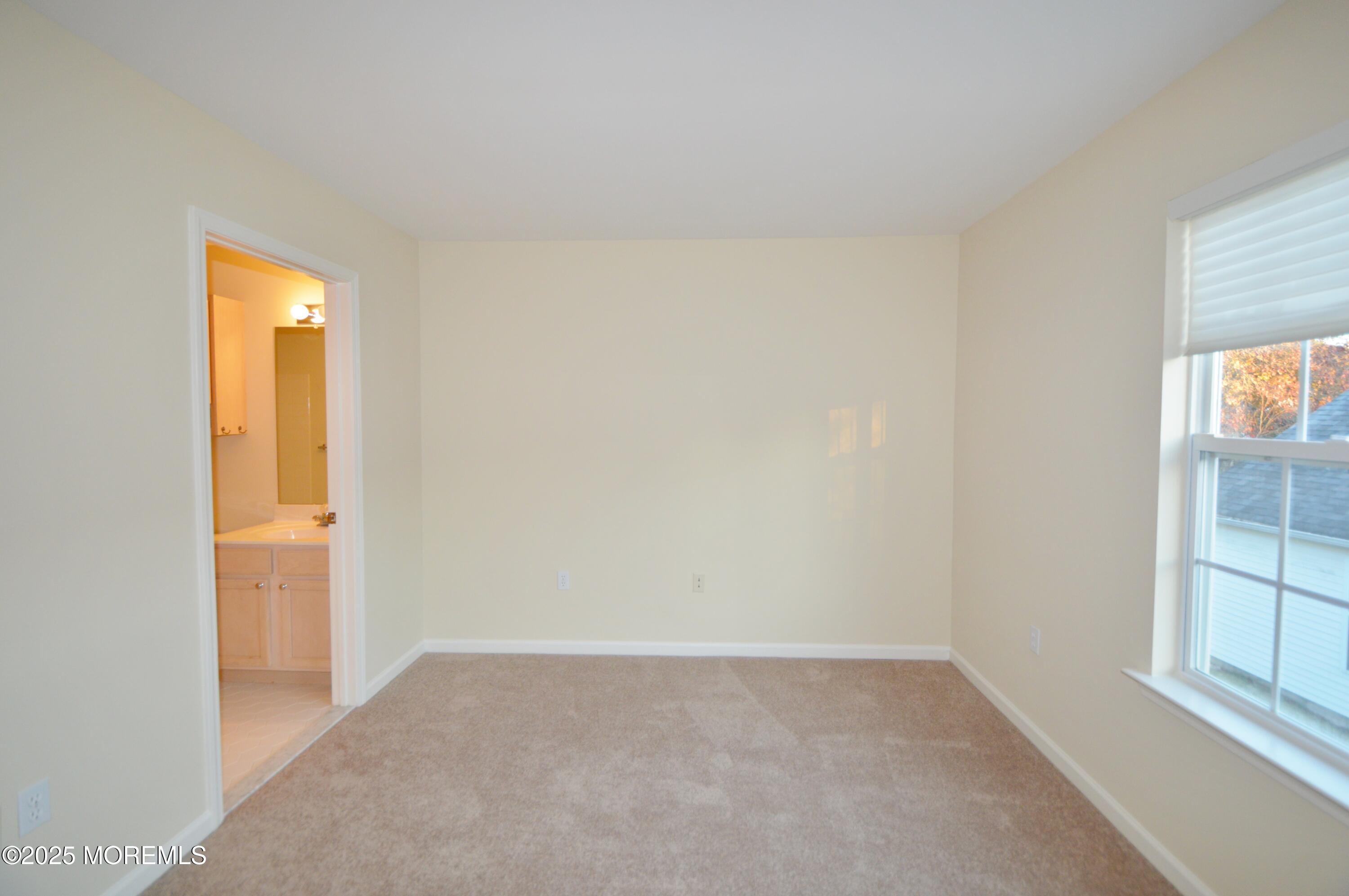 2677 Meadow Lake Drive, Toms River, NJ, 08755 image 47