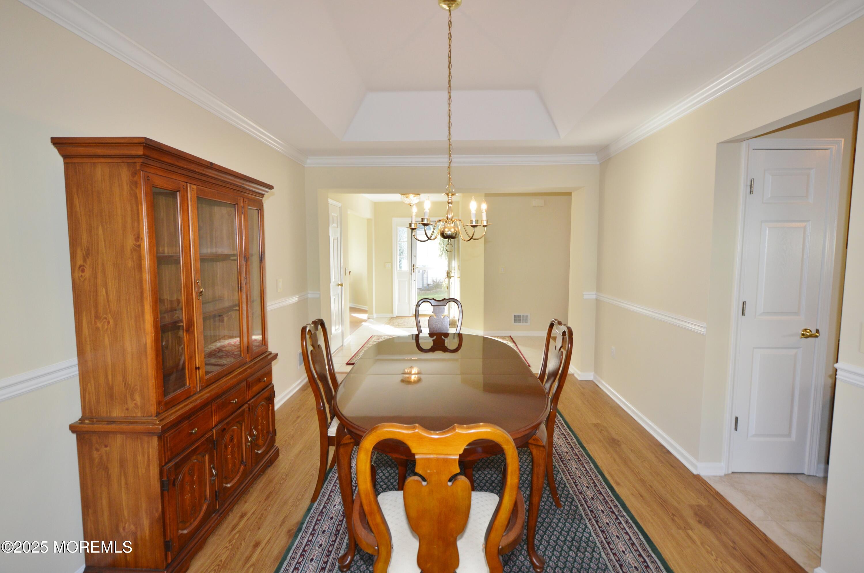 2506 Woodbine Lane, Toms River, NJ, 08755 image 12