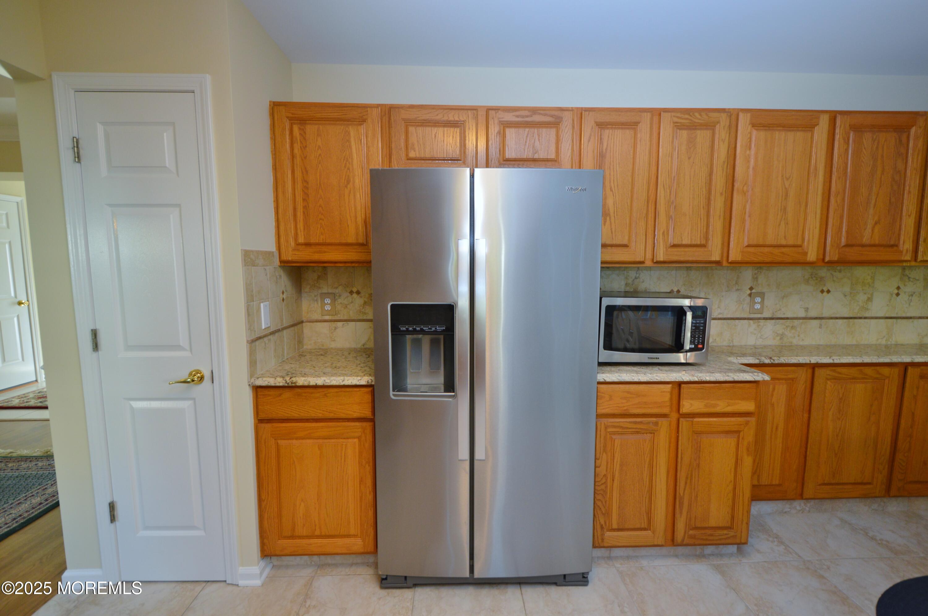 2506 Woodbine Lane, Toms River, NJ, 08755 image 18