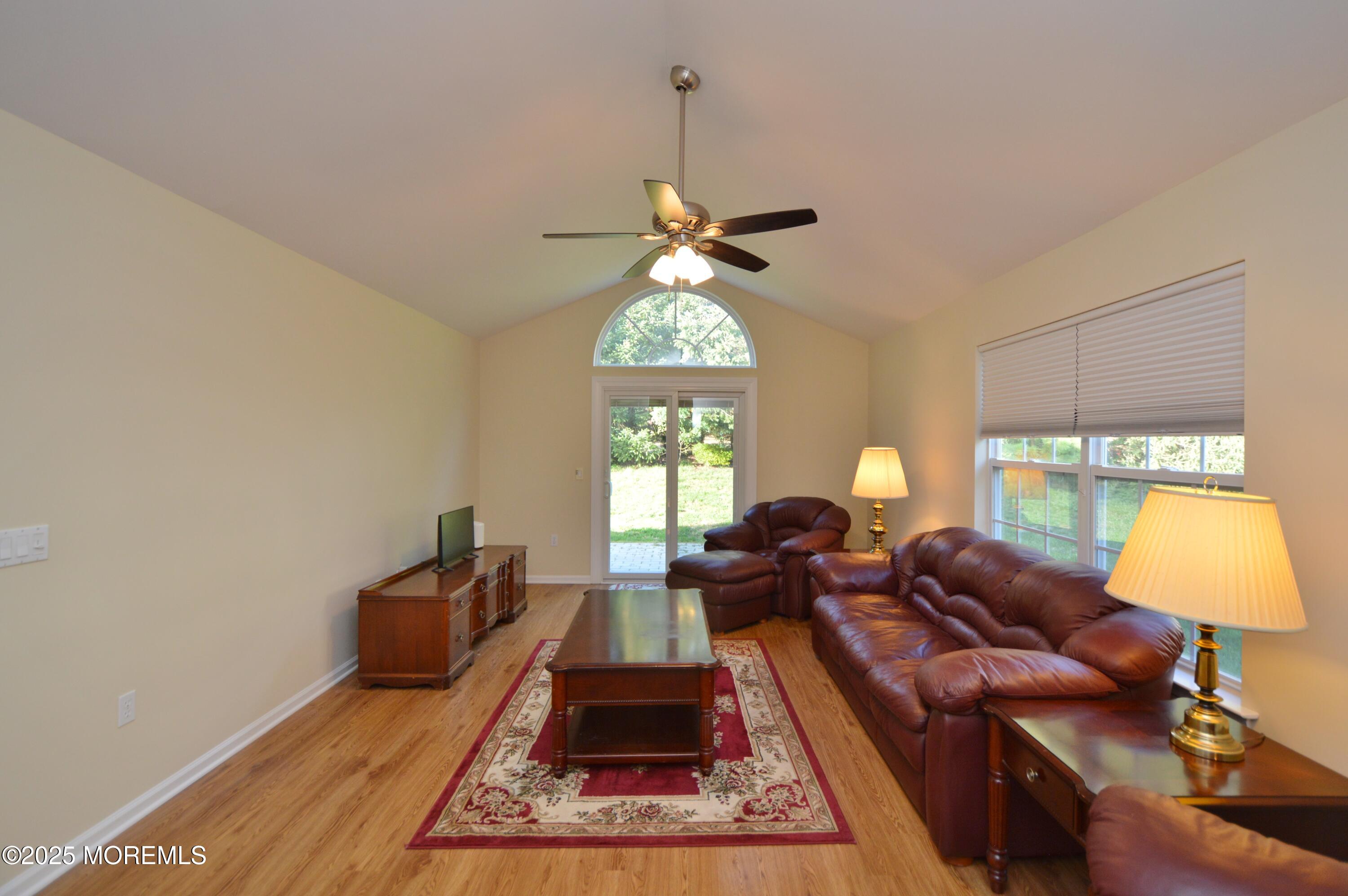 2506 Woodbine Lane, Toms River, NJ, 08755 image 22
