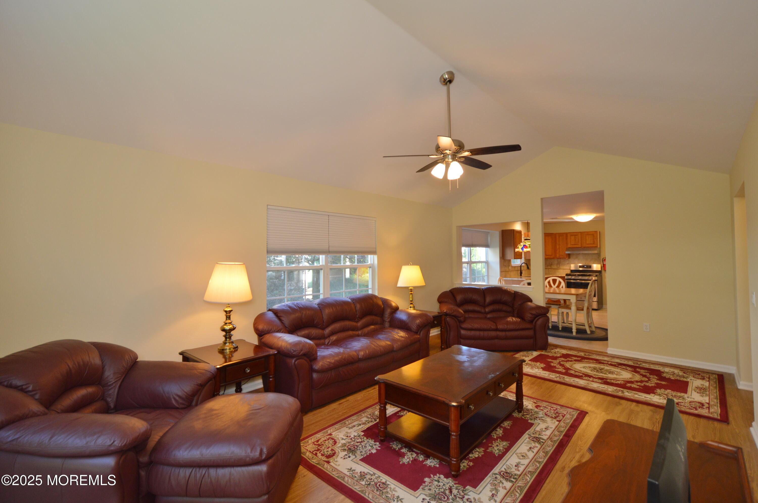 2506 Woodbine Lane, Toms River, NJ, 08755 image 23