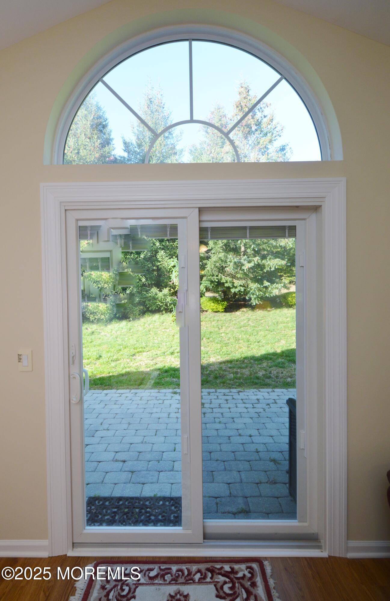 2506 Woodbine Lane, Toms River, NJ, 08755 image 25