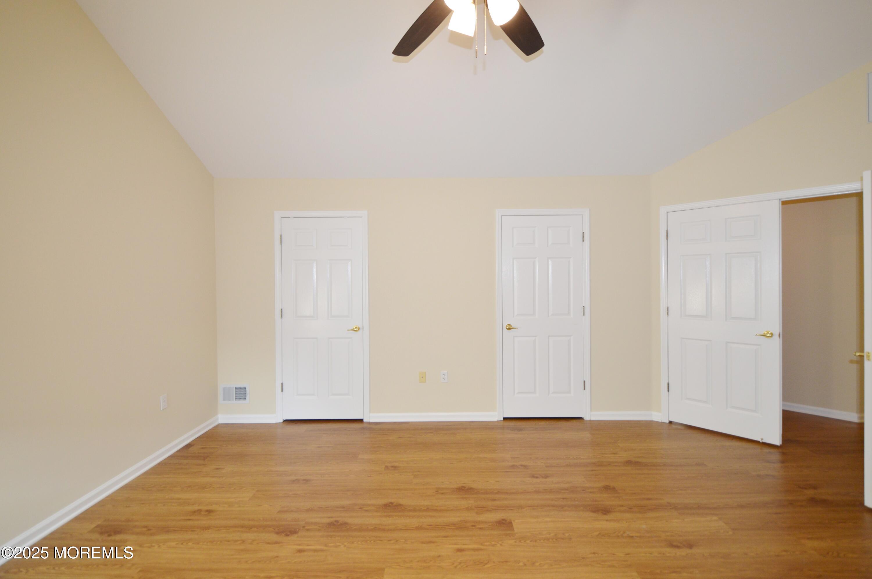 2506 Woodbine Lane, Toms River, NJ, 08755 image 30