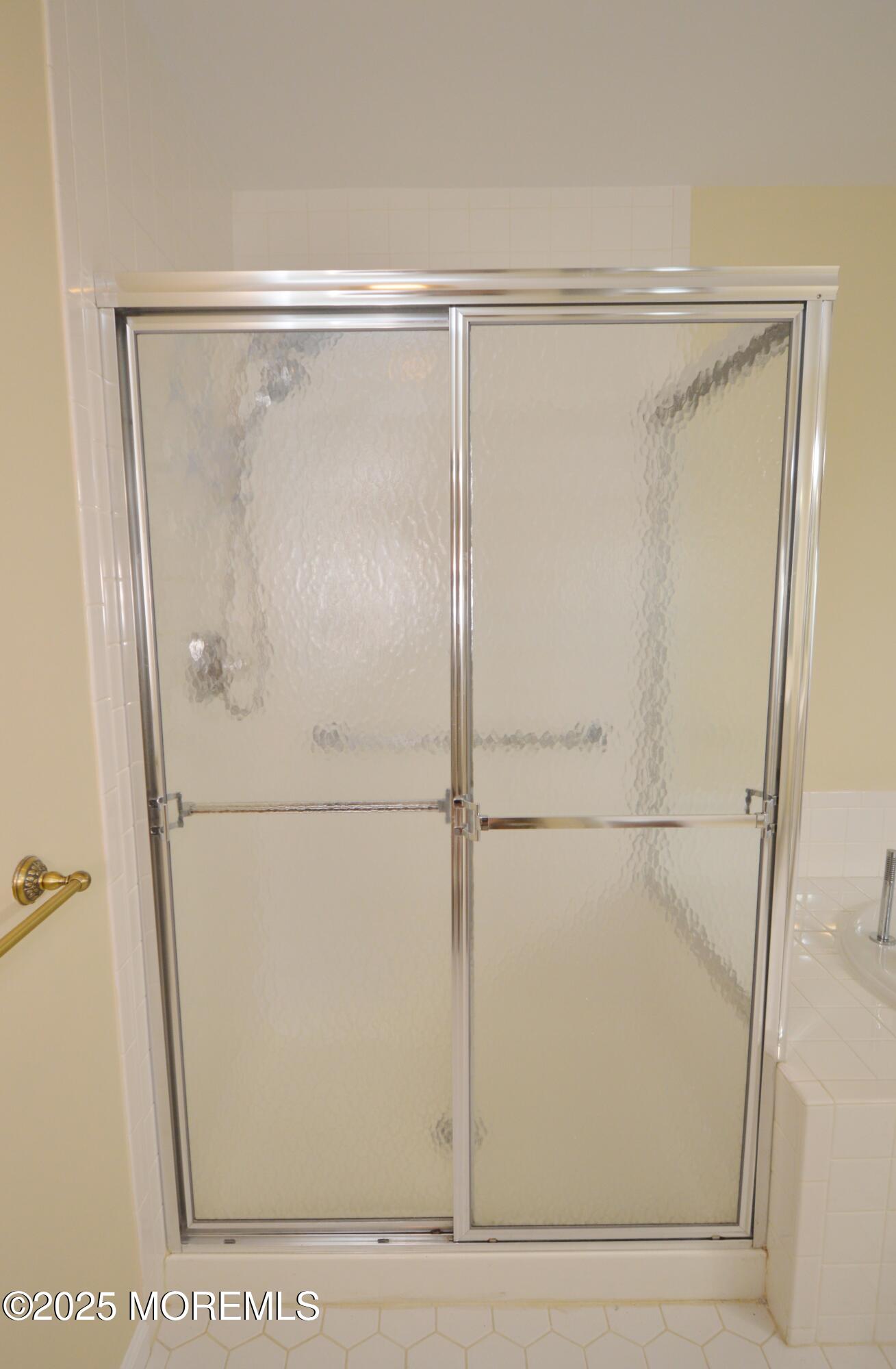 2506 Woodbine Lane, Toms River, NJ, 08755 image 35