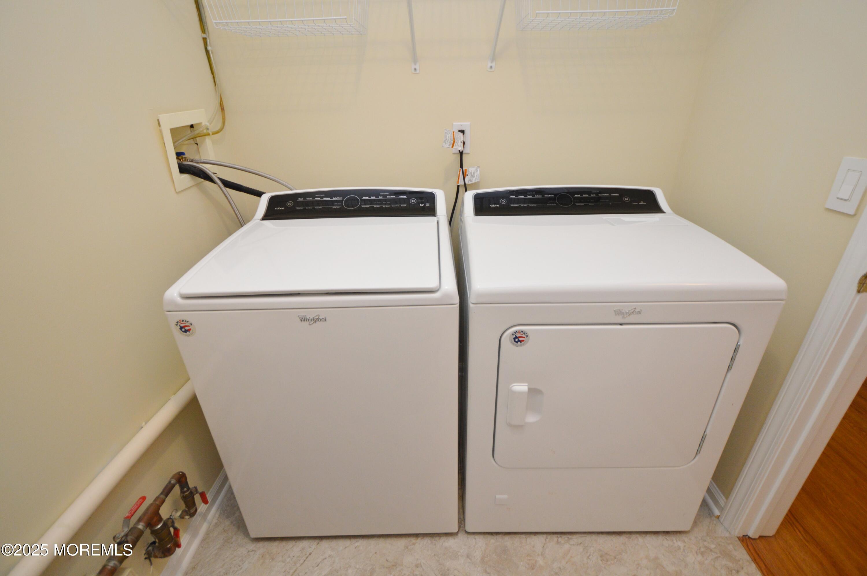 2506 Woodbine Lane, Toms River, NJ, 08755 image 41